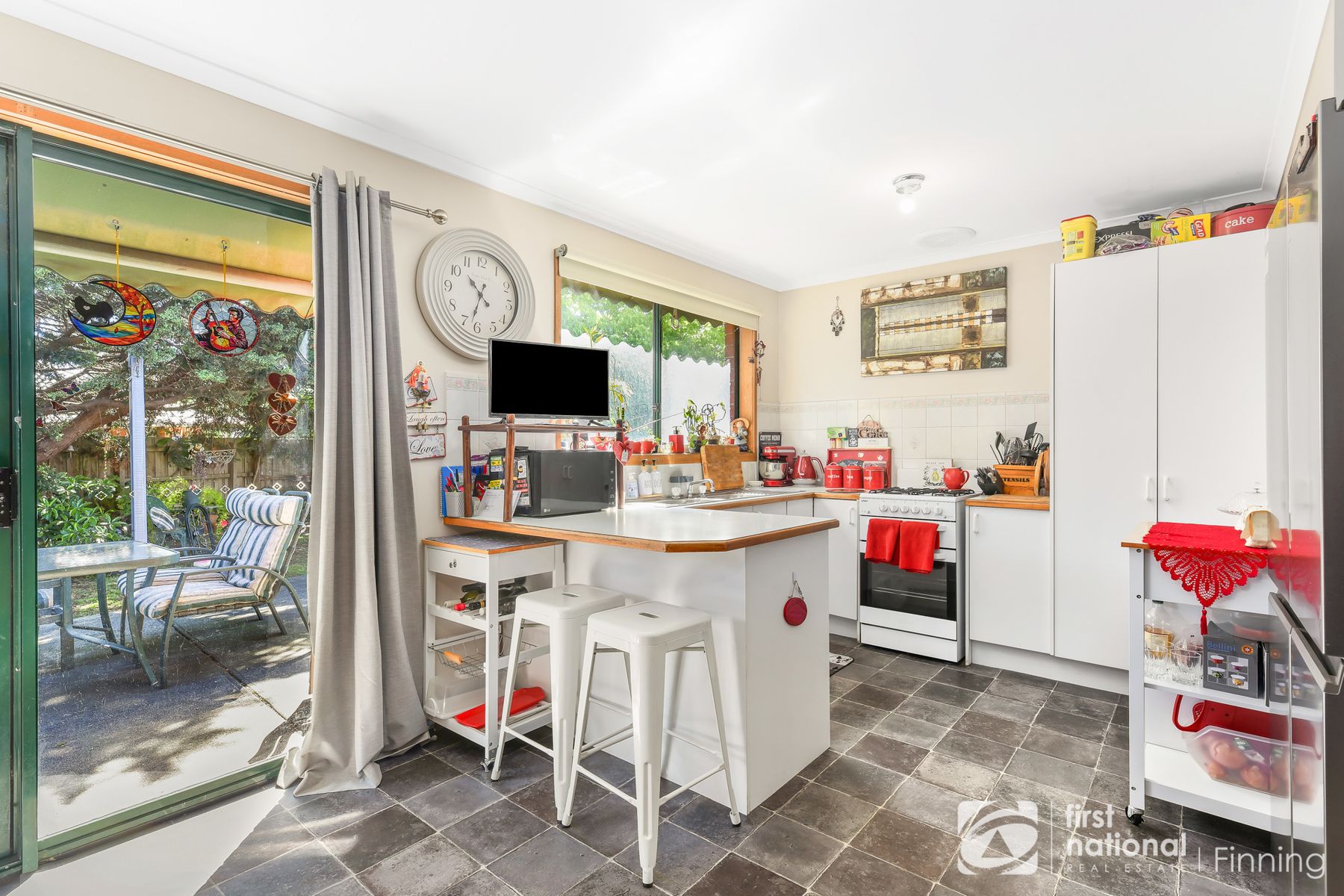 5 Murtoa Place, Cranbourne West VIC 3977, Cranbourne West - Thumbnail 6