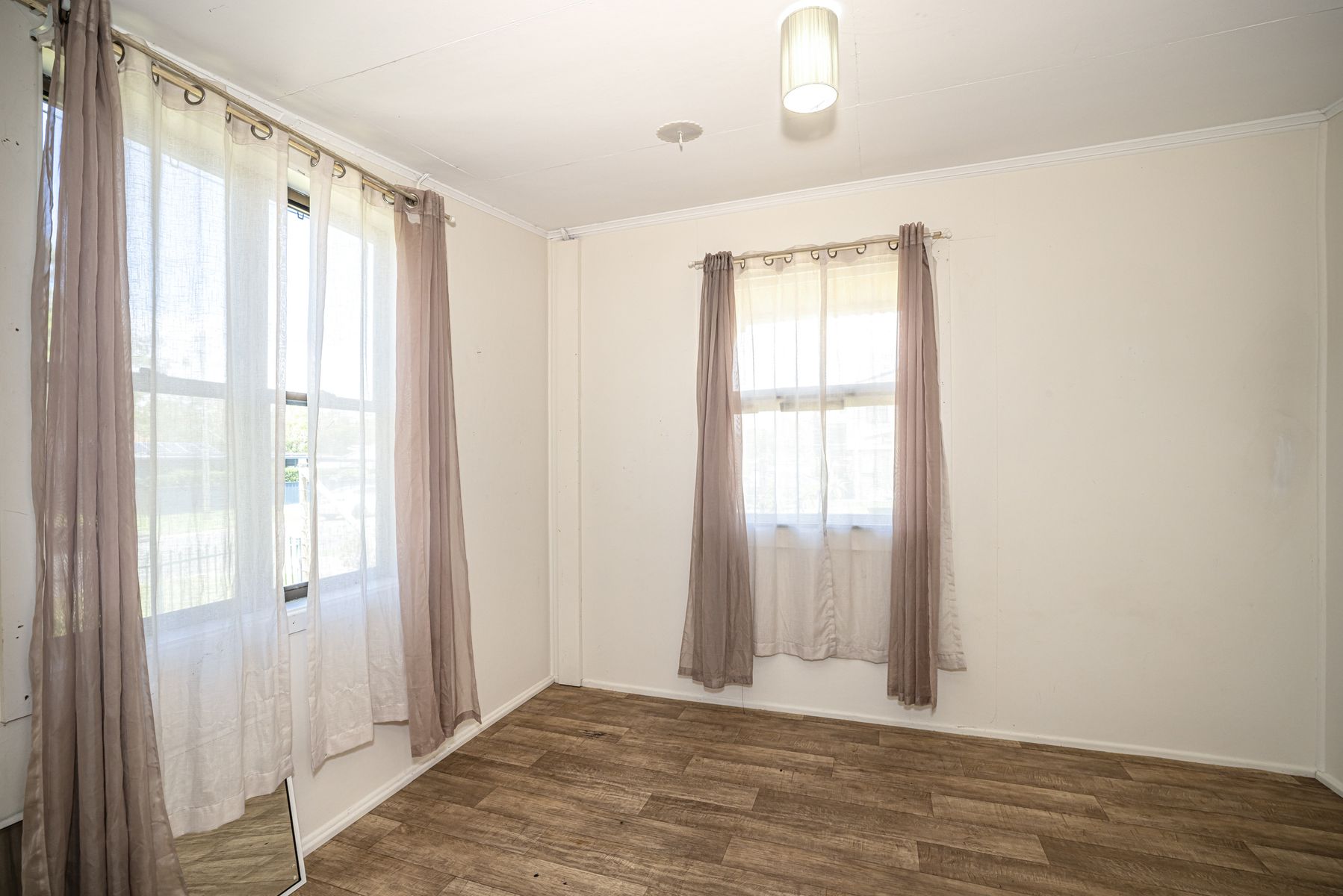 44 Ranald Avenue, Ningi QLD 4511, Ningi - Thumbnail 8