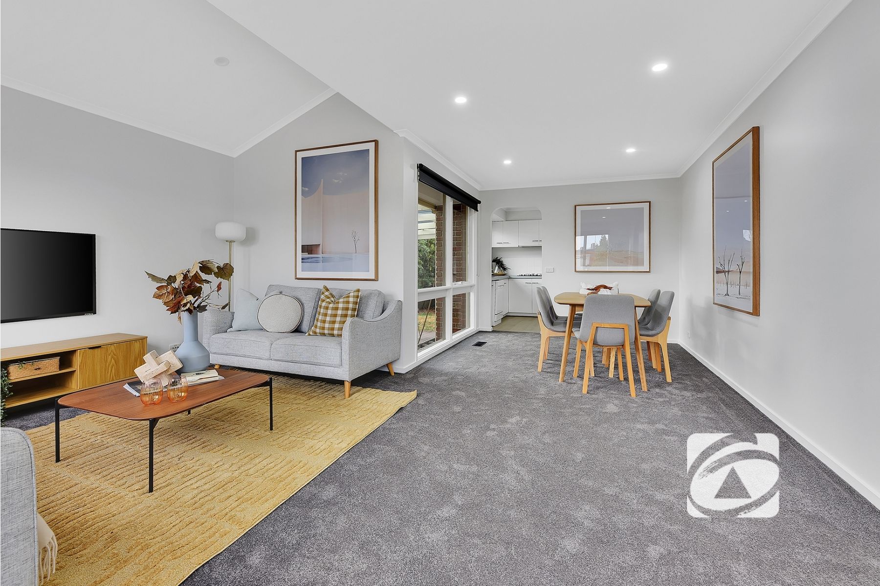 23 Michelle Drive, Hampton Park VIC 3976, Hampton Park - Thumbnail 3