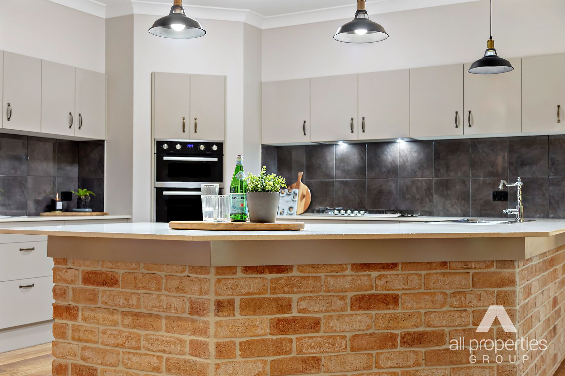 13 Tulloch Place, Glenlogan QLD 4280, Glenlogan - Thumbnail 3