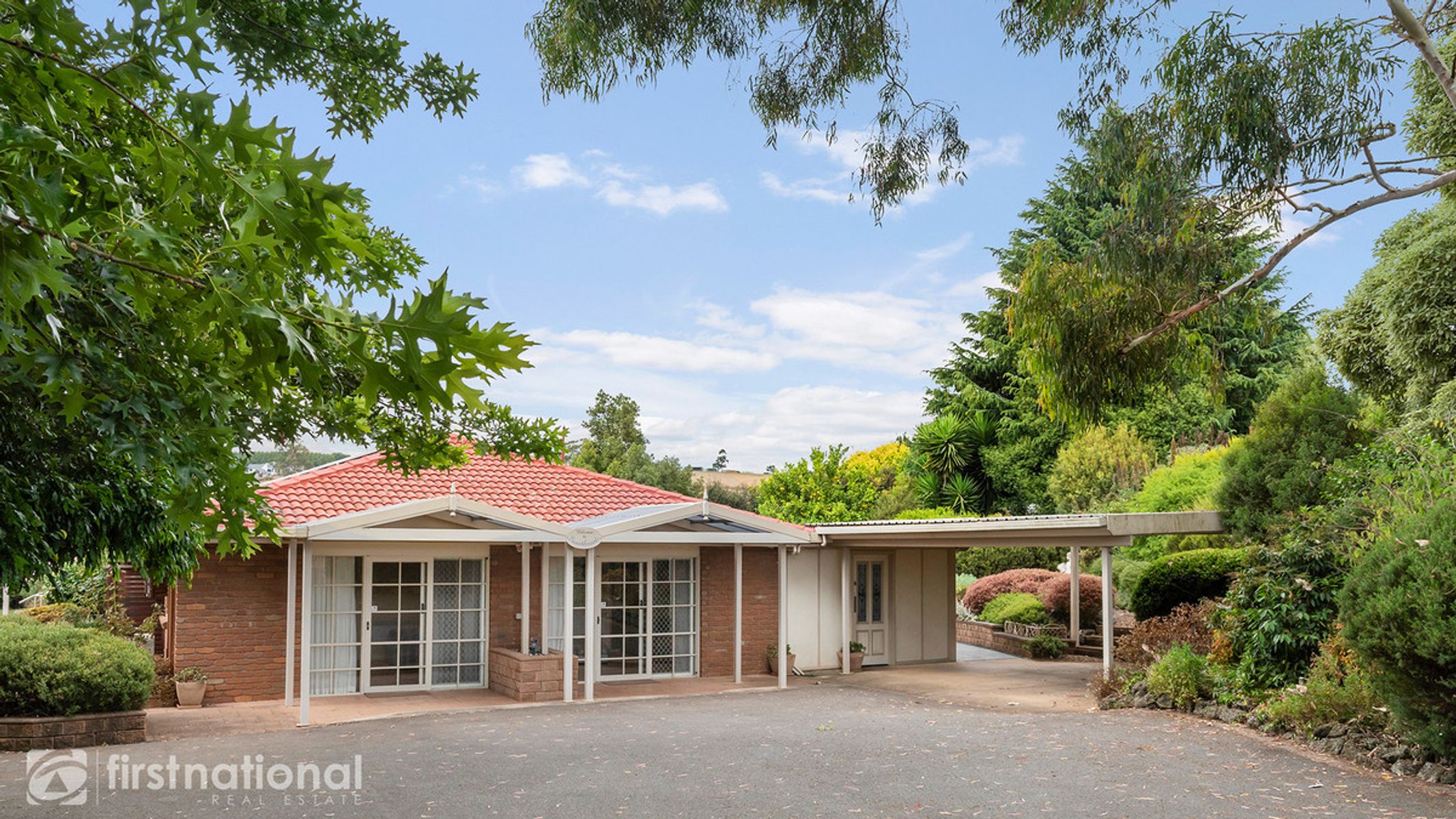 20 Korumburra, Warragul - Thumbnail 2