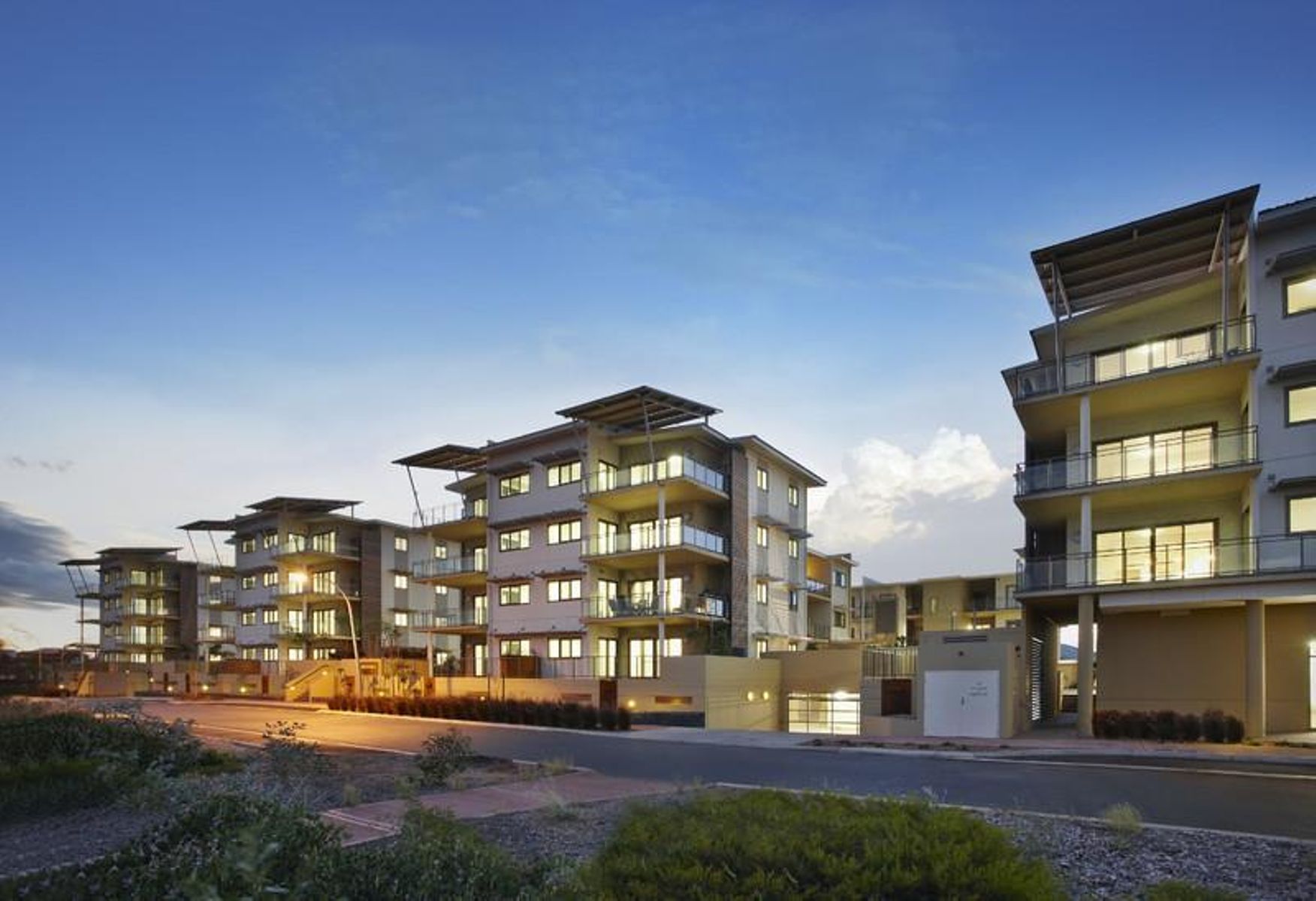49/44 Counihan Crescent, Port Hedland WA 6721, Port Hedland - Thumbnail 8