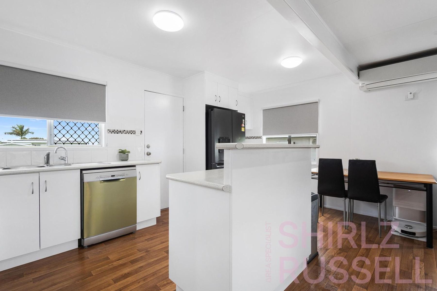 23 Harris Street, Beaconsfield, QLD 4740, Beaconsfield - Thumbnail 5
