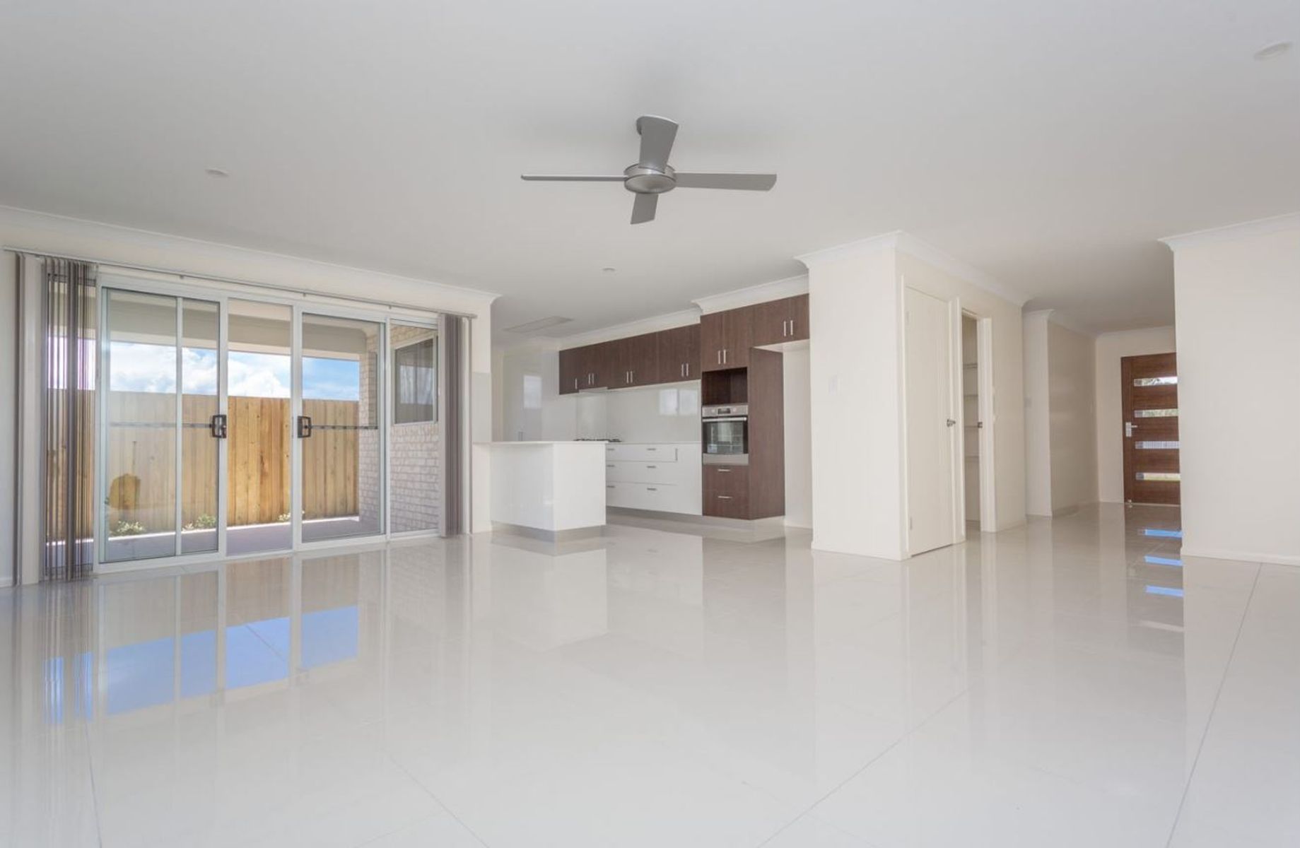 3 Killala Ave, Ballina NSW 2478, Ballina - Thumbnail 4