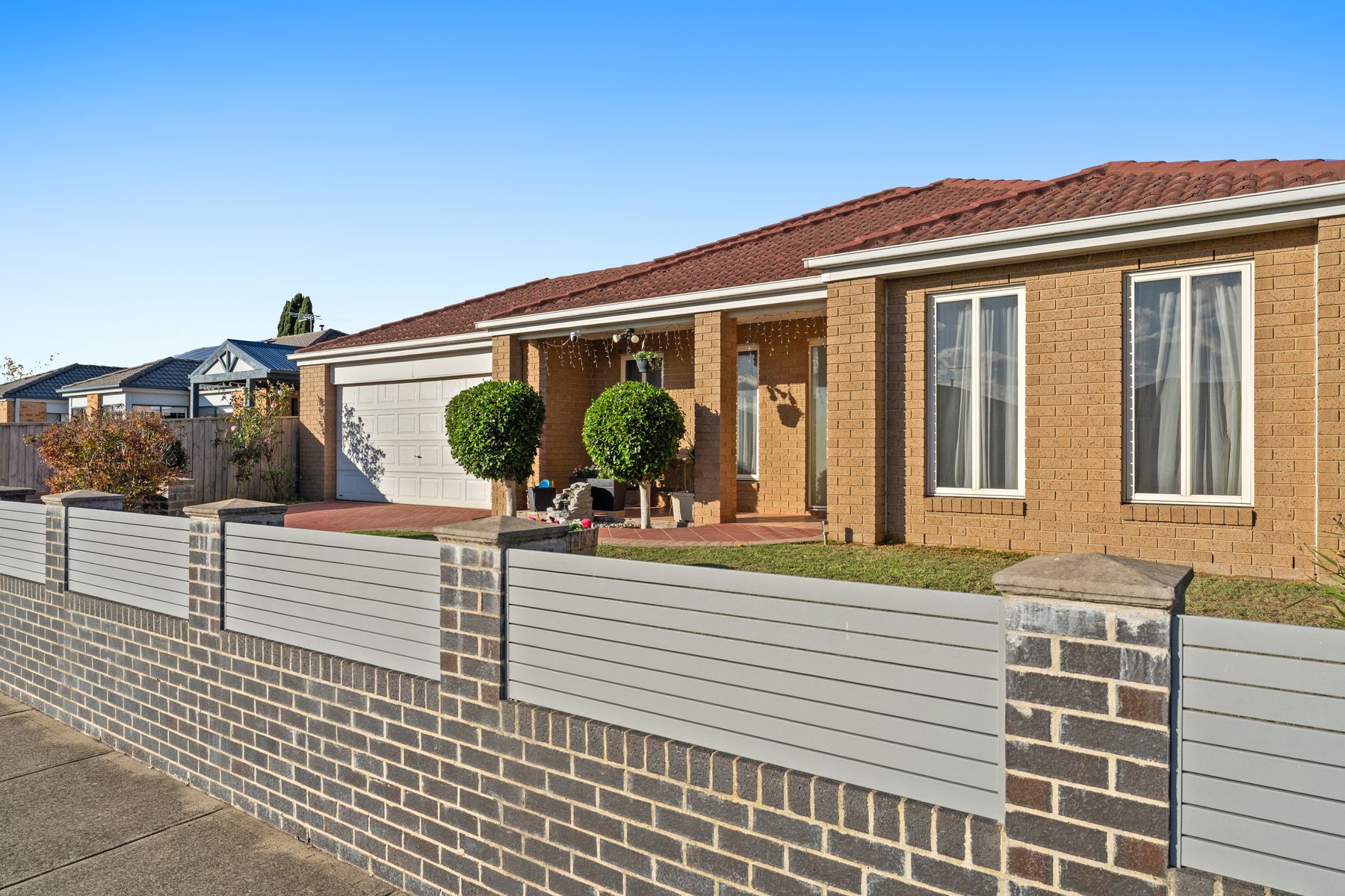 45 Beethoven Drive, Narre Warren South, VIC 3805, Narre Warren South - Thumbnail 3