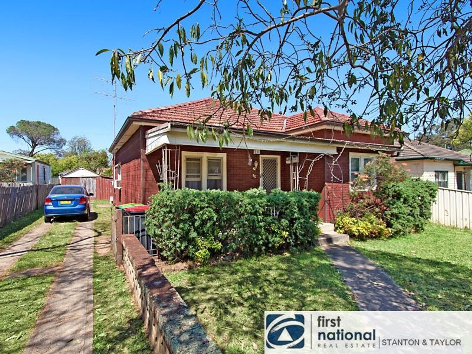 30 Evan Street, Penrith - Thumbnail 2