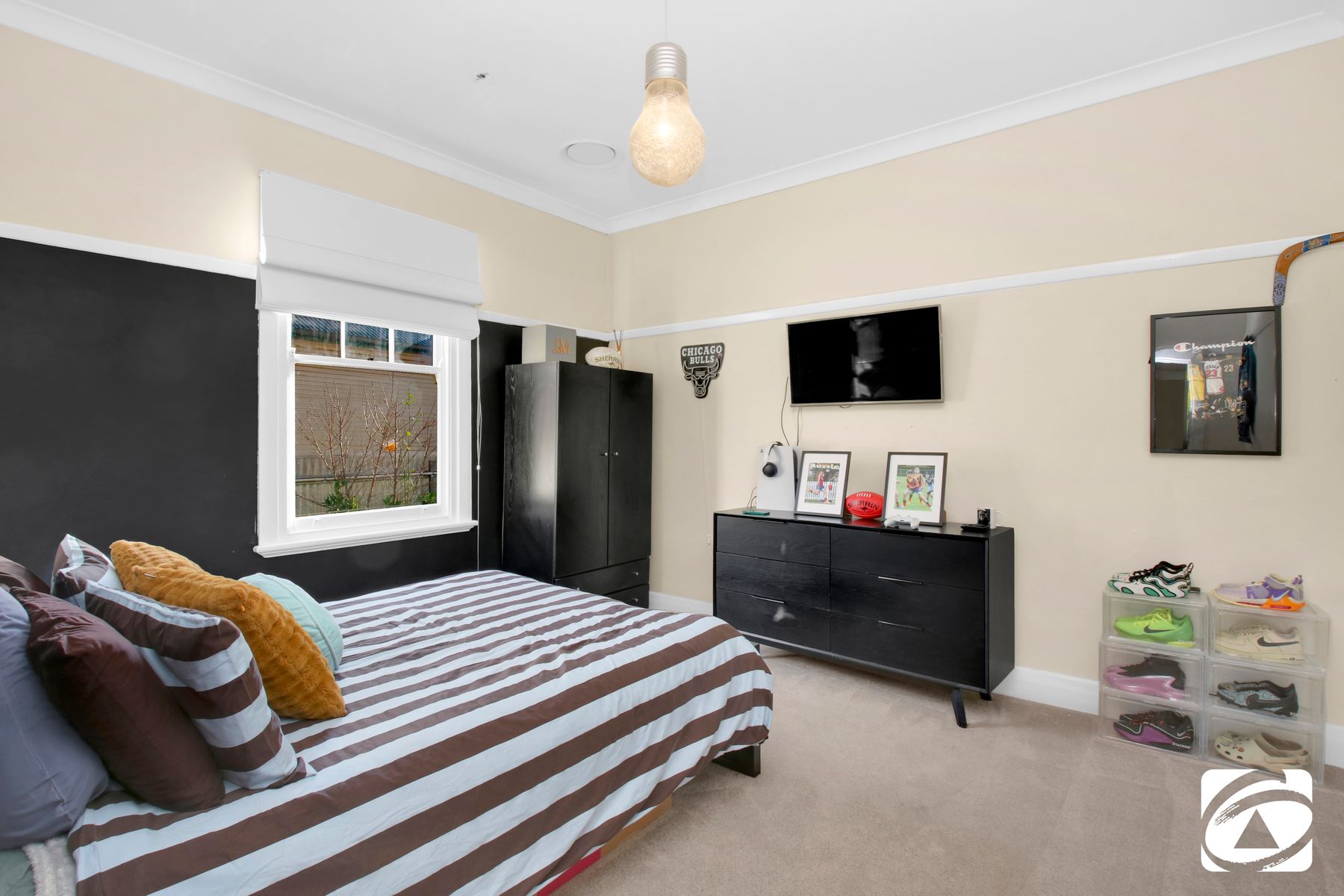 80 Piper Street, Broken Hill, NSW 2880, Broken Hill - Thumbnail 5
