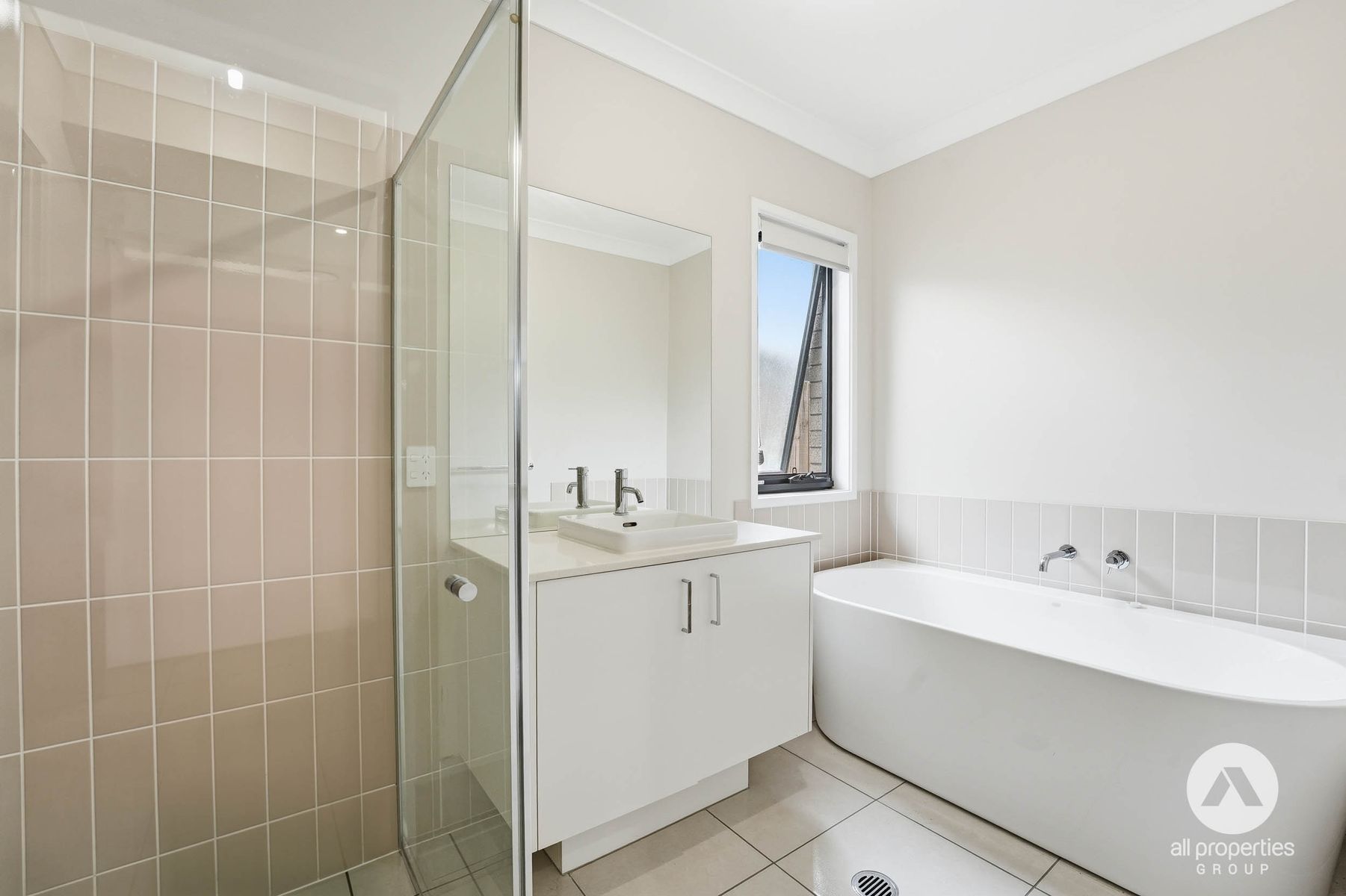 124 Expedition Road, Yarrabilba QLD 4207, Yarrabilba - Thumbnail 6
