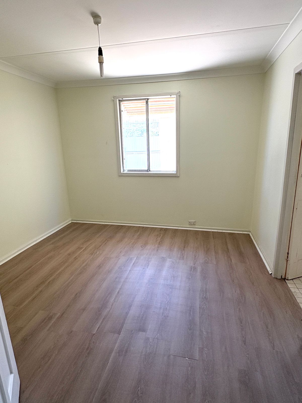67 Campbell Street, Lamington WA 6430, Lamington - Thumbnail 7
