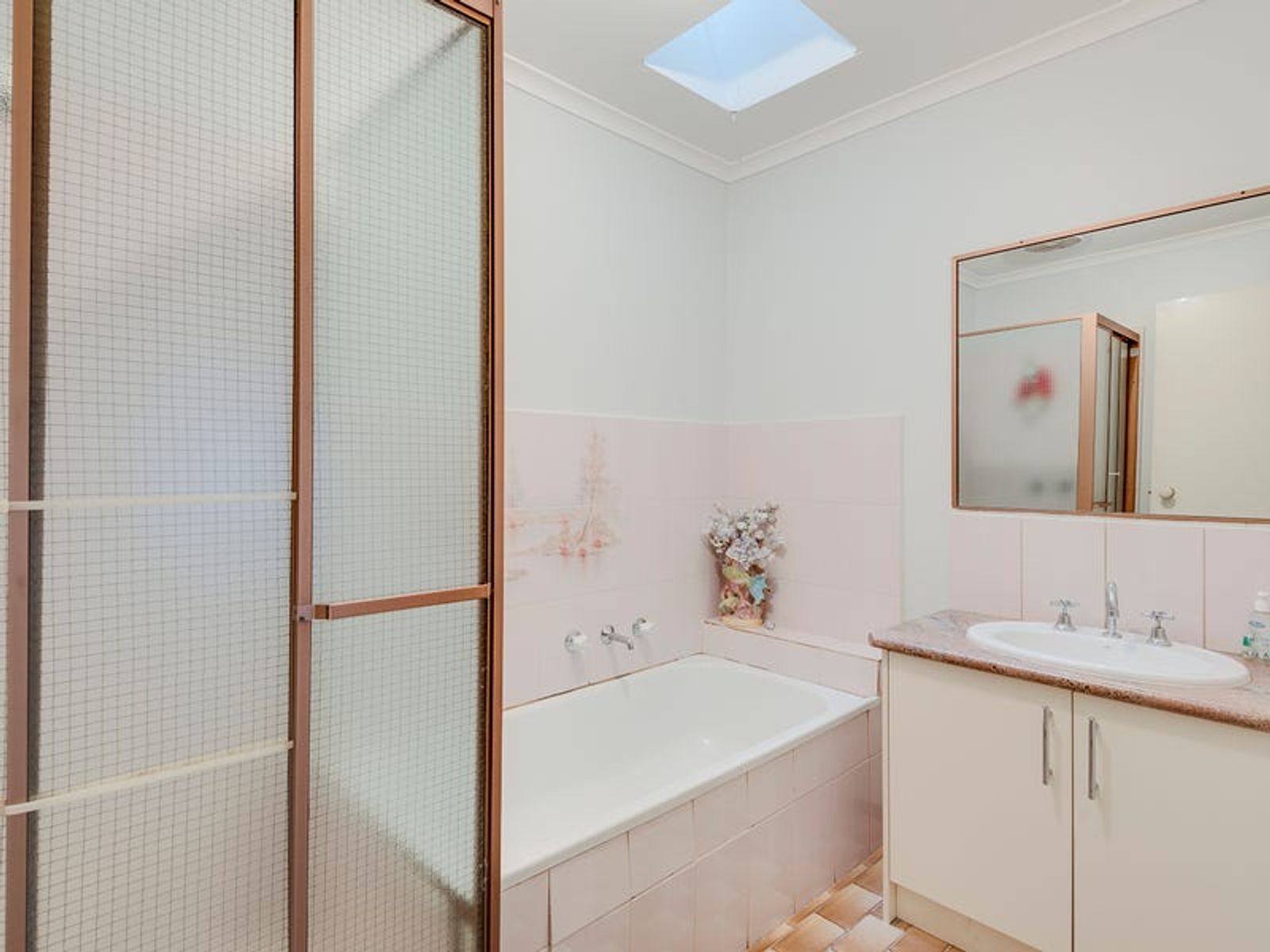 32 Thomas Mitchell Drive, Endeavour Hills, VIC 3802, Endeavour Hills - Thumbnail 6