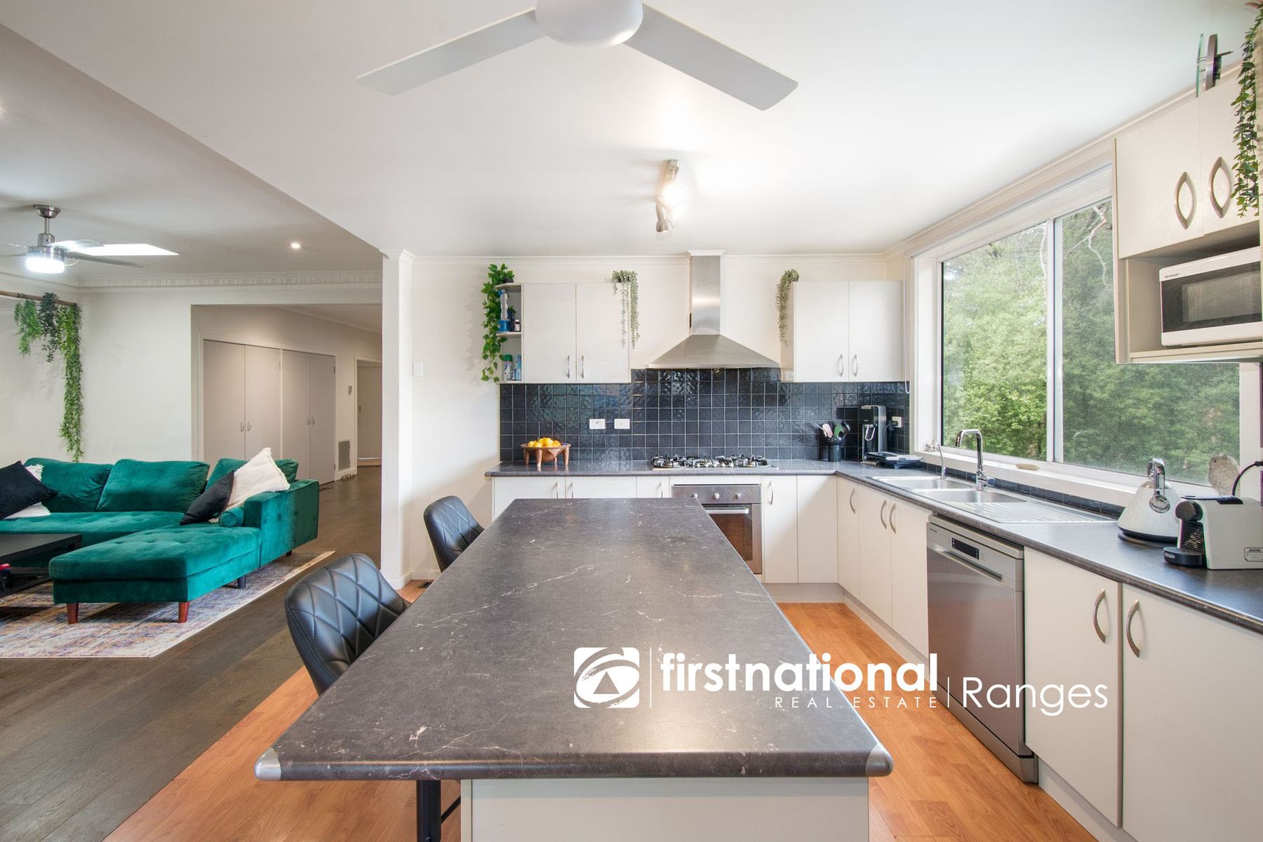 168 Belgrave Hallam Road, Belgrave South VIC 3160, Belgrave South - Thumbnail 2