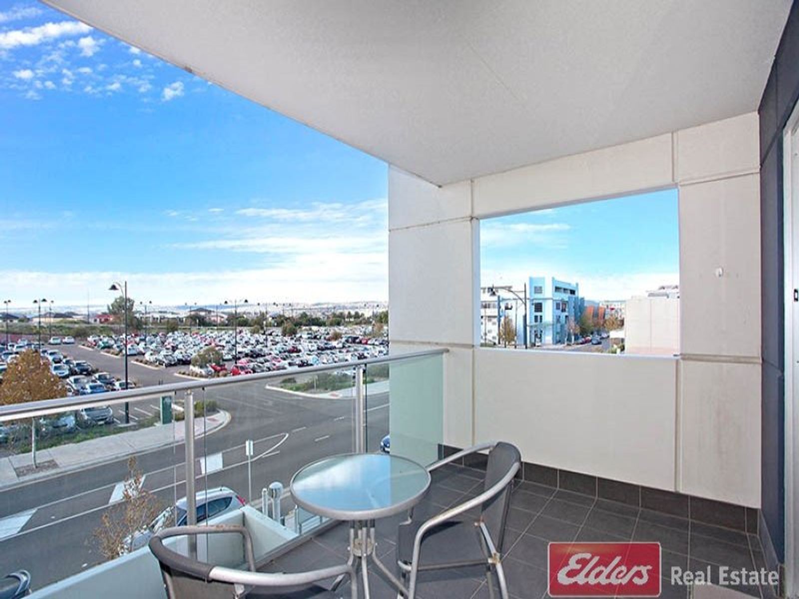 16/44-48 Metro Parade, Mawson Lakes SA 5095, Mawson Lakes - Thumbnail 8