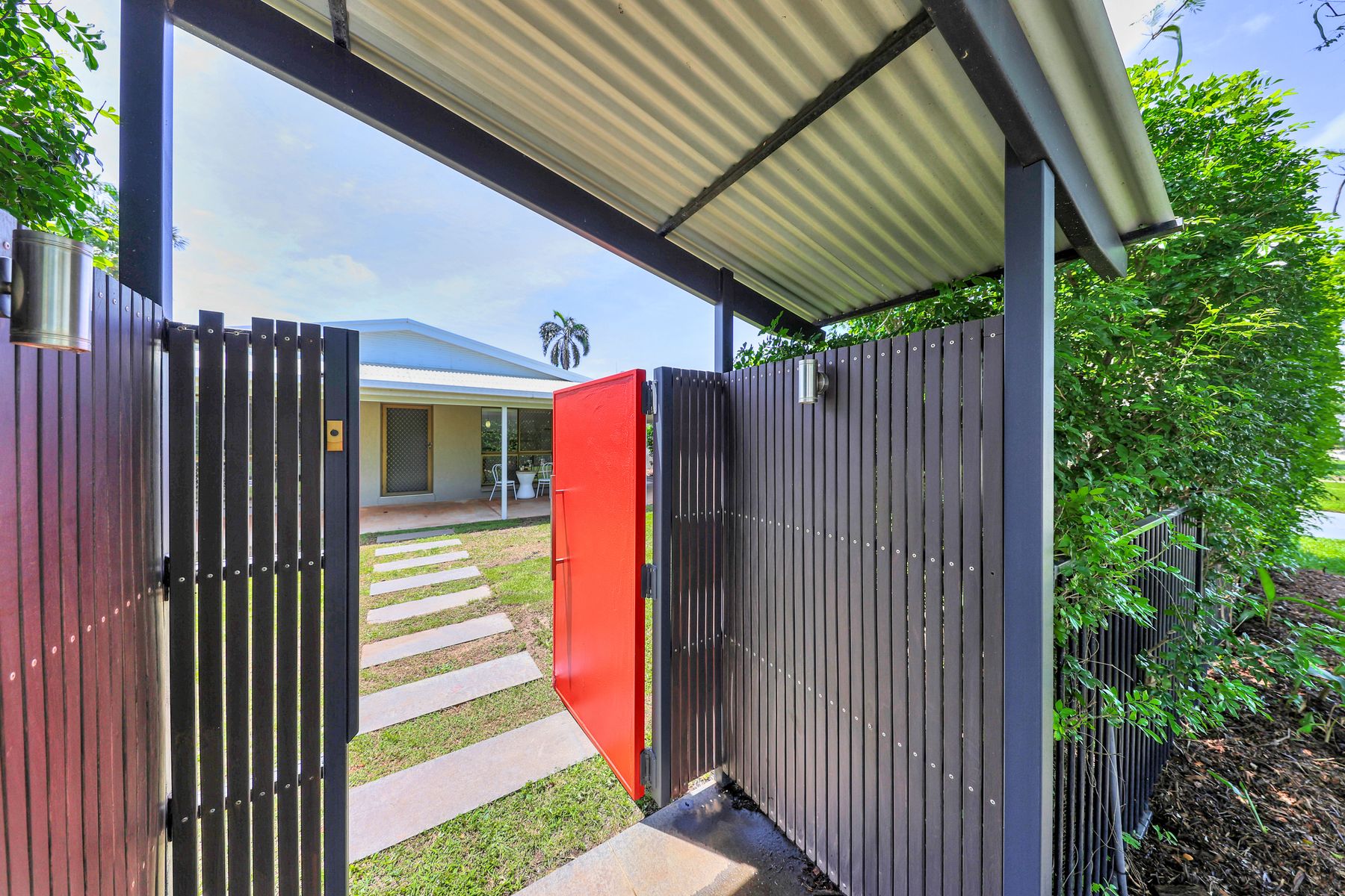 16 Vashon Street, Leanyer NT 0812, Leanyer - Thumbnail 6