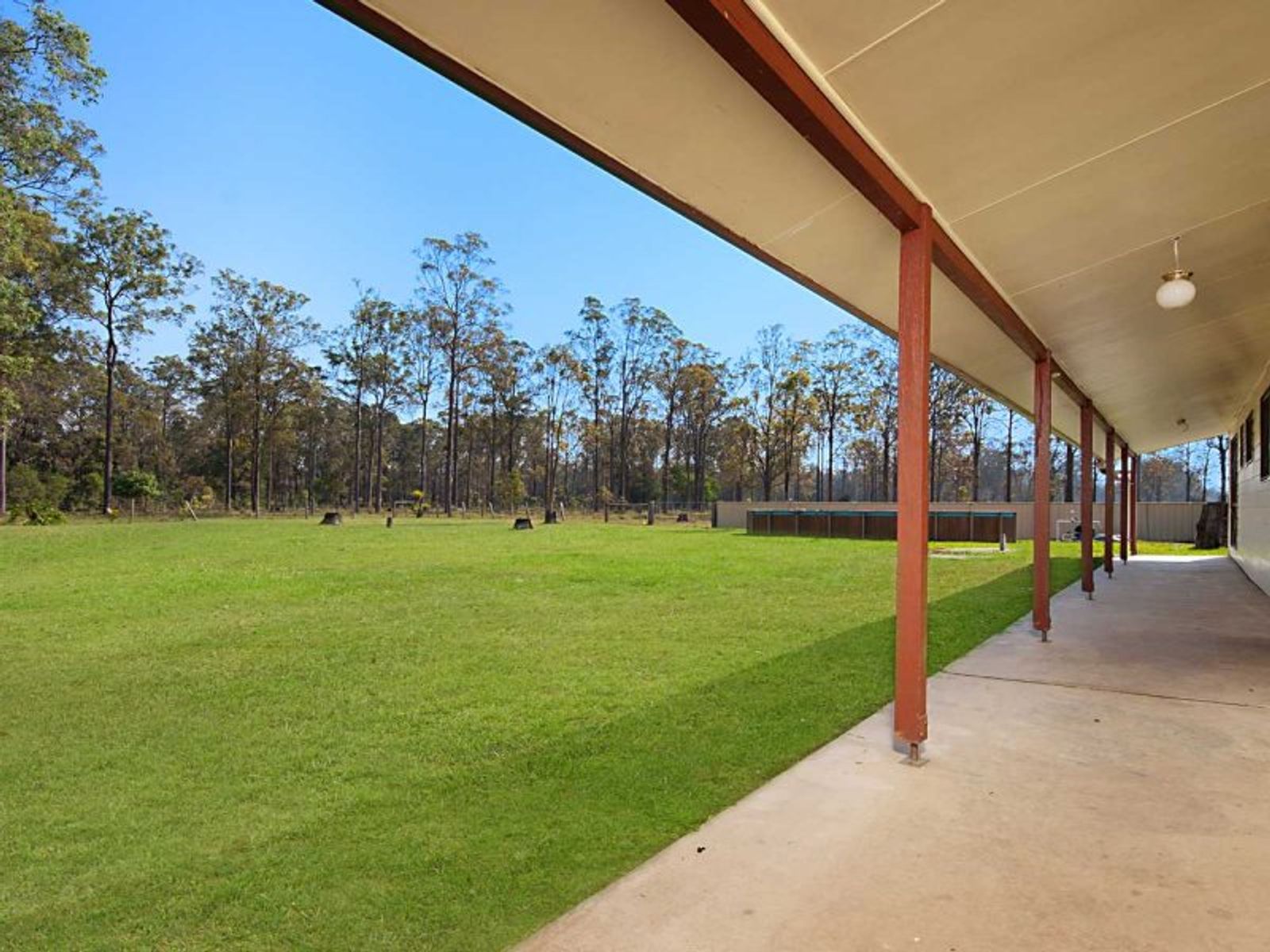 890 Tatham-Ellangown Rd, Tatham - Thumbnail 6