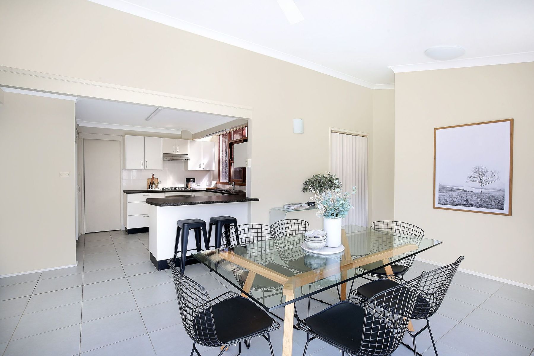 24 Baker Crescent, Figtree NSW 2525, Figtree - Thumbnail 5