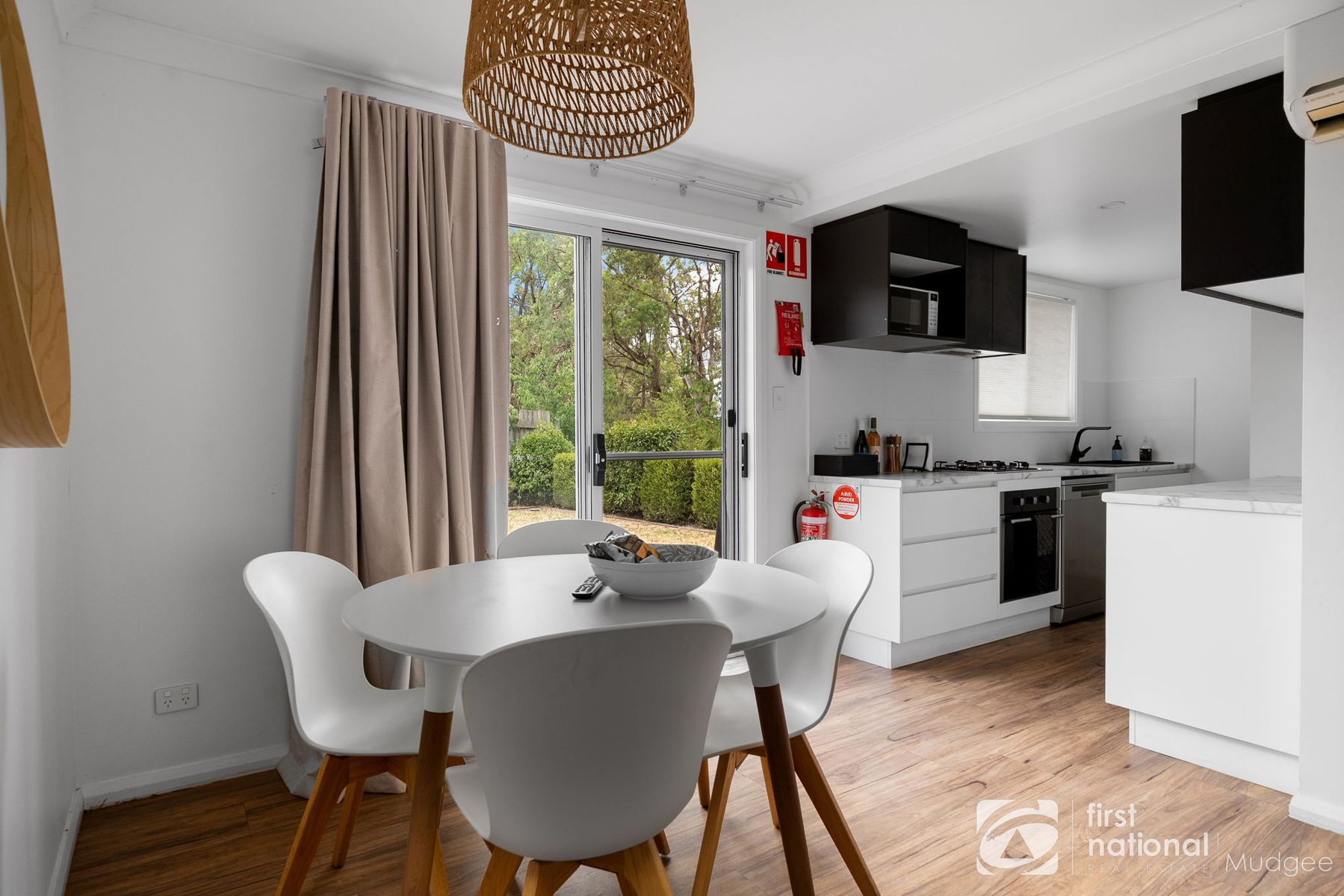 7/1A Sydney Road, Mudgee NSW 2850, Mudgee - Thumbnail 3