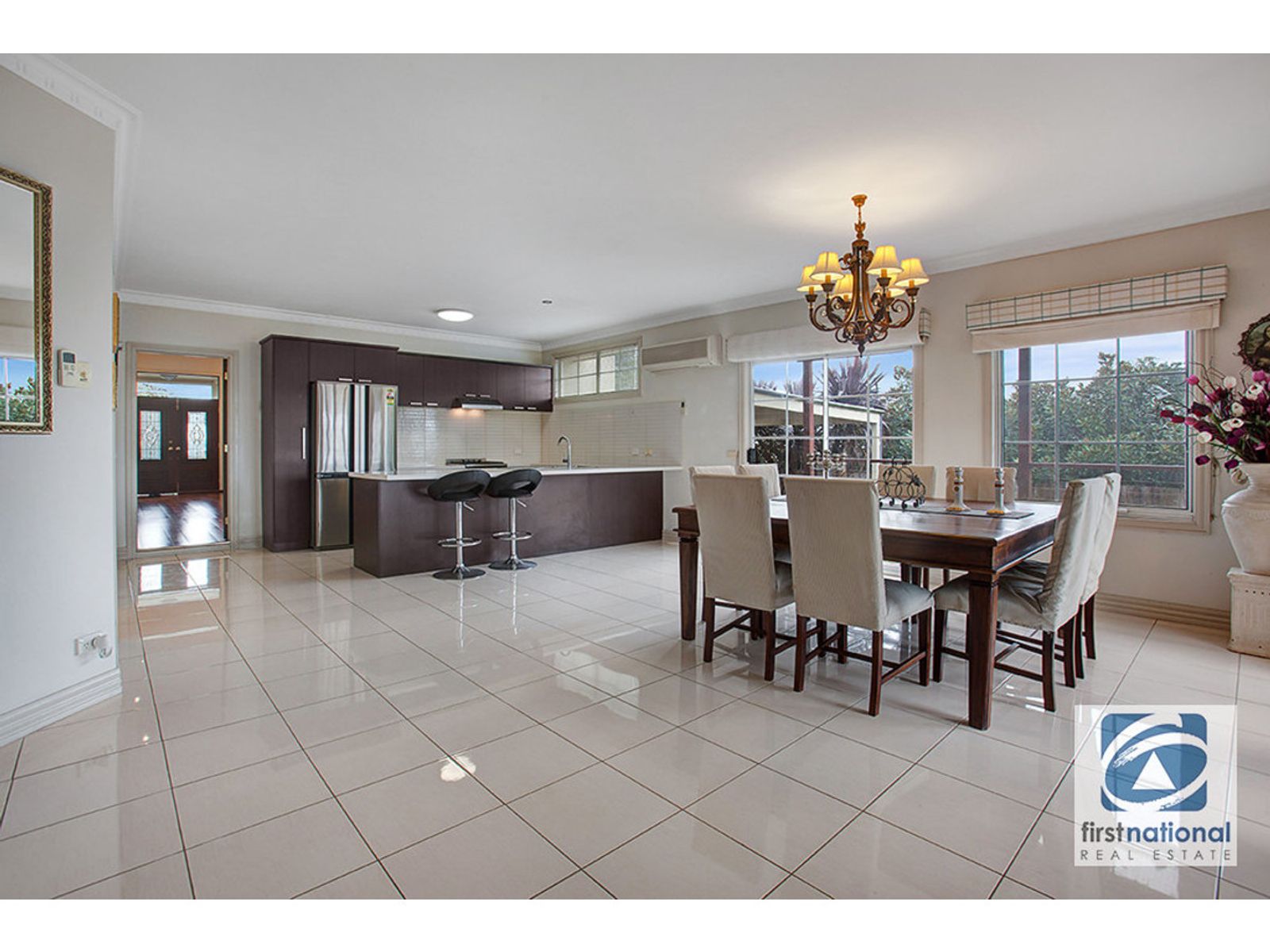 12 Craig Street, Warragul, VIC 3820, Warragul - Thumbnail 4