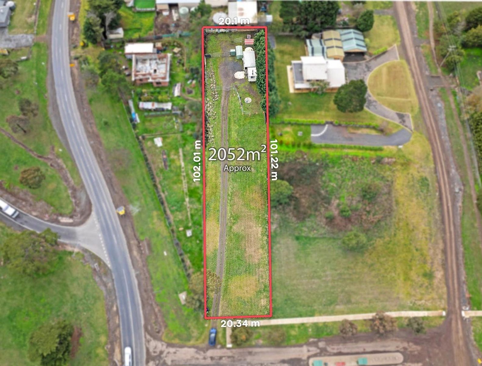 275 Lithgow Street, Beveridge VIC 3753, Beveridge - Image 1