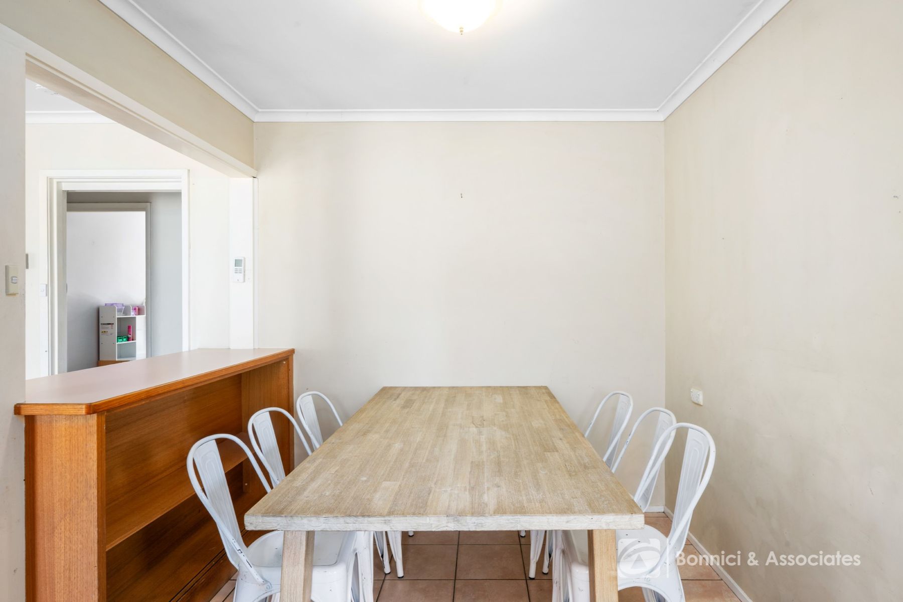 20 Melrose Drive, Wodonga VIC 3690, Wodonga - Thumbnail 5