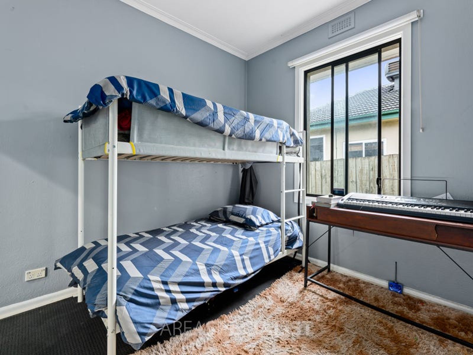 1/58 Benga Avenue, Dandenong, VIC 3175, Dandenong - Thumbnail 6