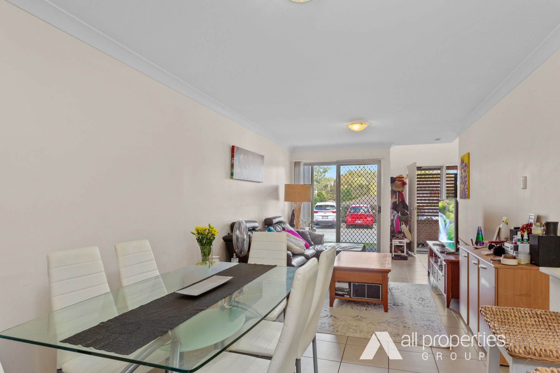 19/4 Myola Street, Browns Plains, QLD 4118, Browns Plains - Thumbnail 3