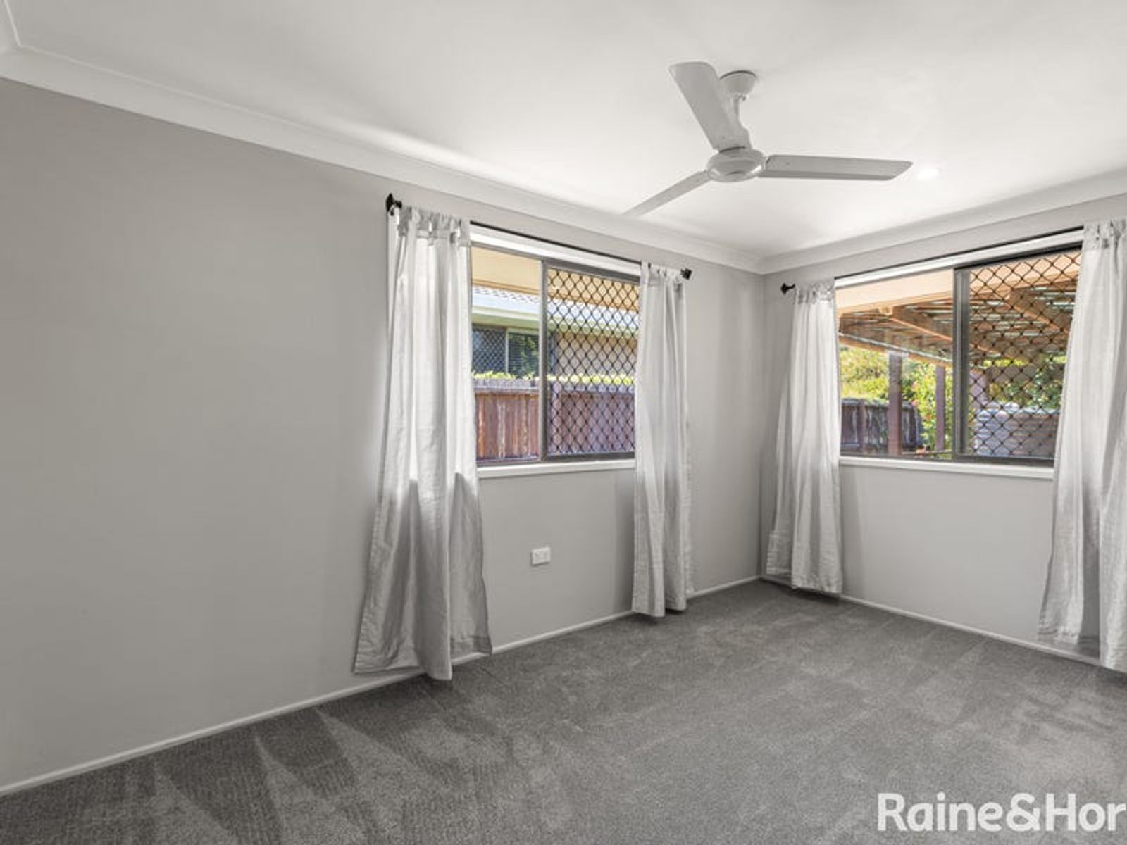 14 Beryl Street, Wilsonton Heights QLD 4350, Wilsonton Heights - Thumbnail 6