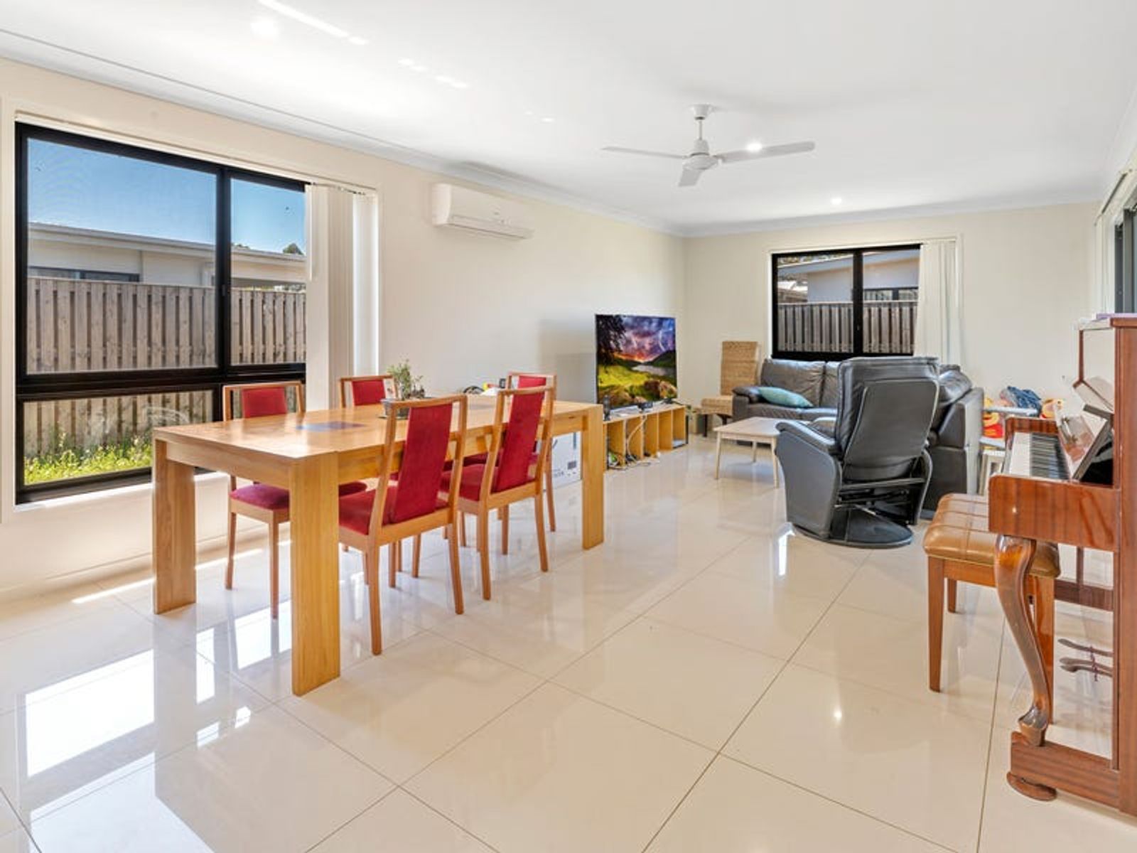10 Fannon Court, Pimpama, QLD 4209, Pimpama - Thumbnail 3