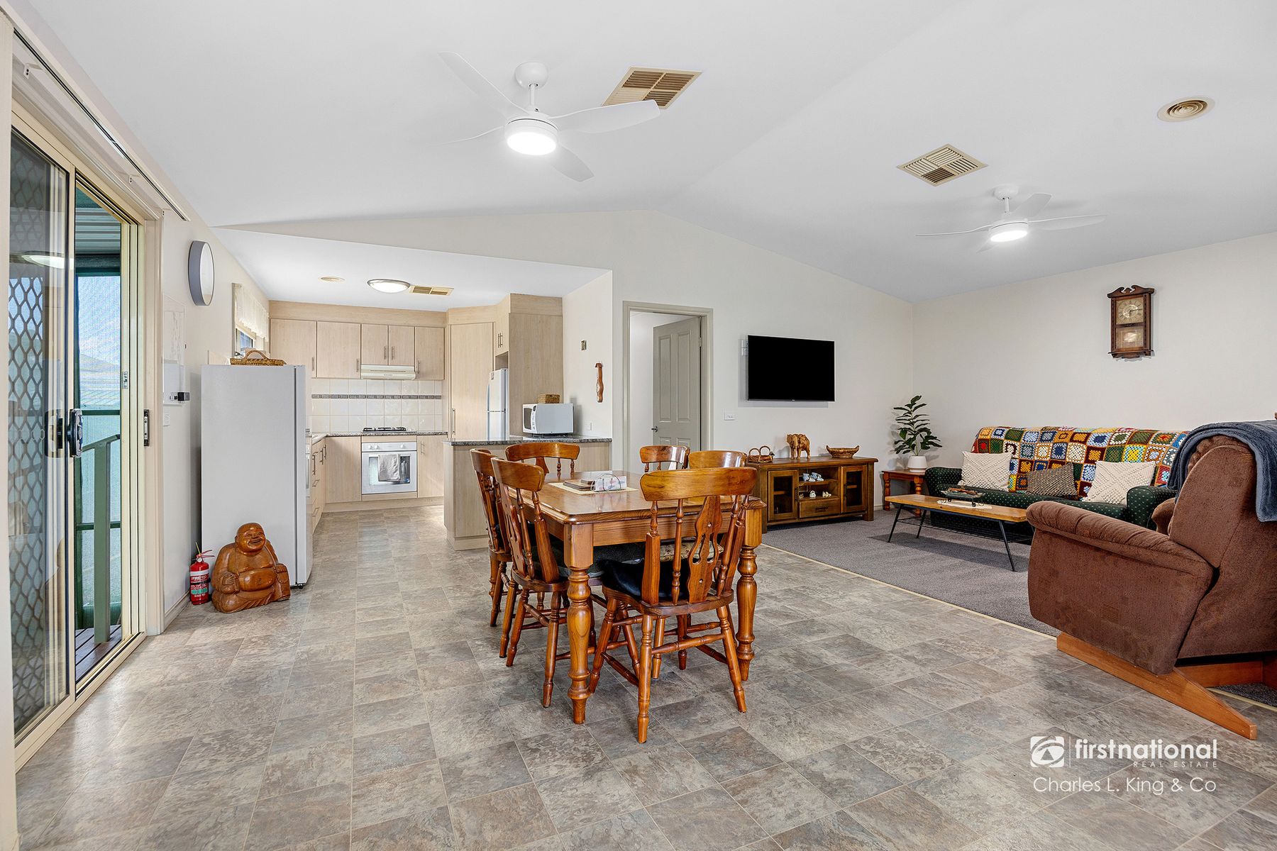 51 Swan Boulevard, Moama NSW 2731, Moama - Thumbnail 4
