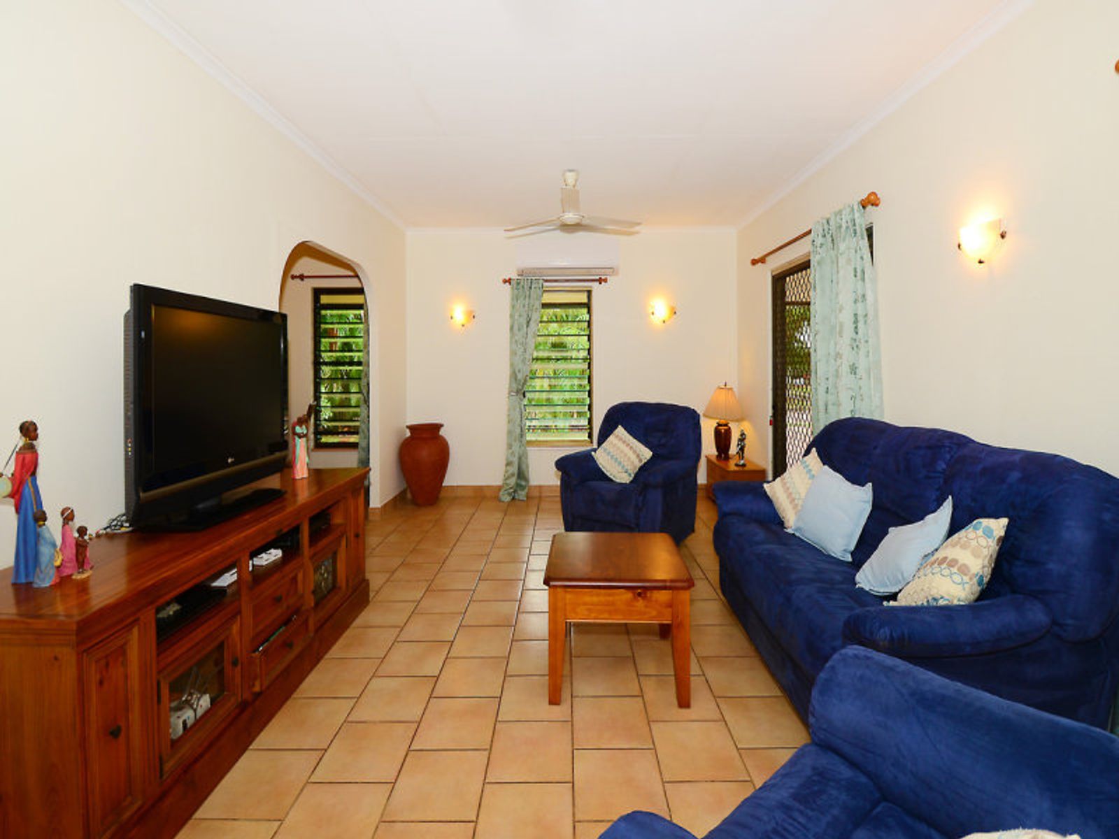 9 Caledonian Street, Anula NT 0812, Anula - Thumbnail 4