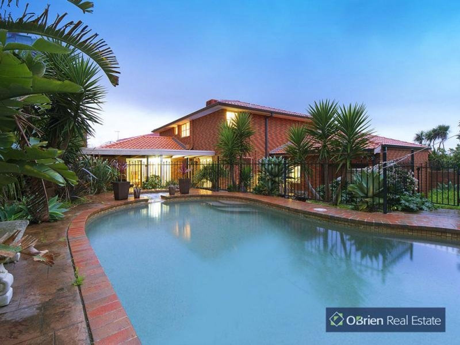 8 Bedwell Court, Endeavour Hills, VIC 3802, Endeavour Hills - Thumbnail 7