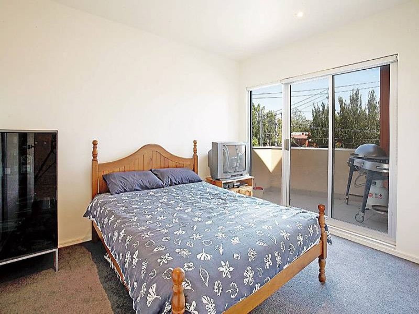 209/465 Macaulay Road, Kensington - Thumbnail 7