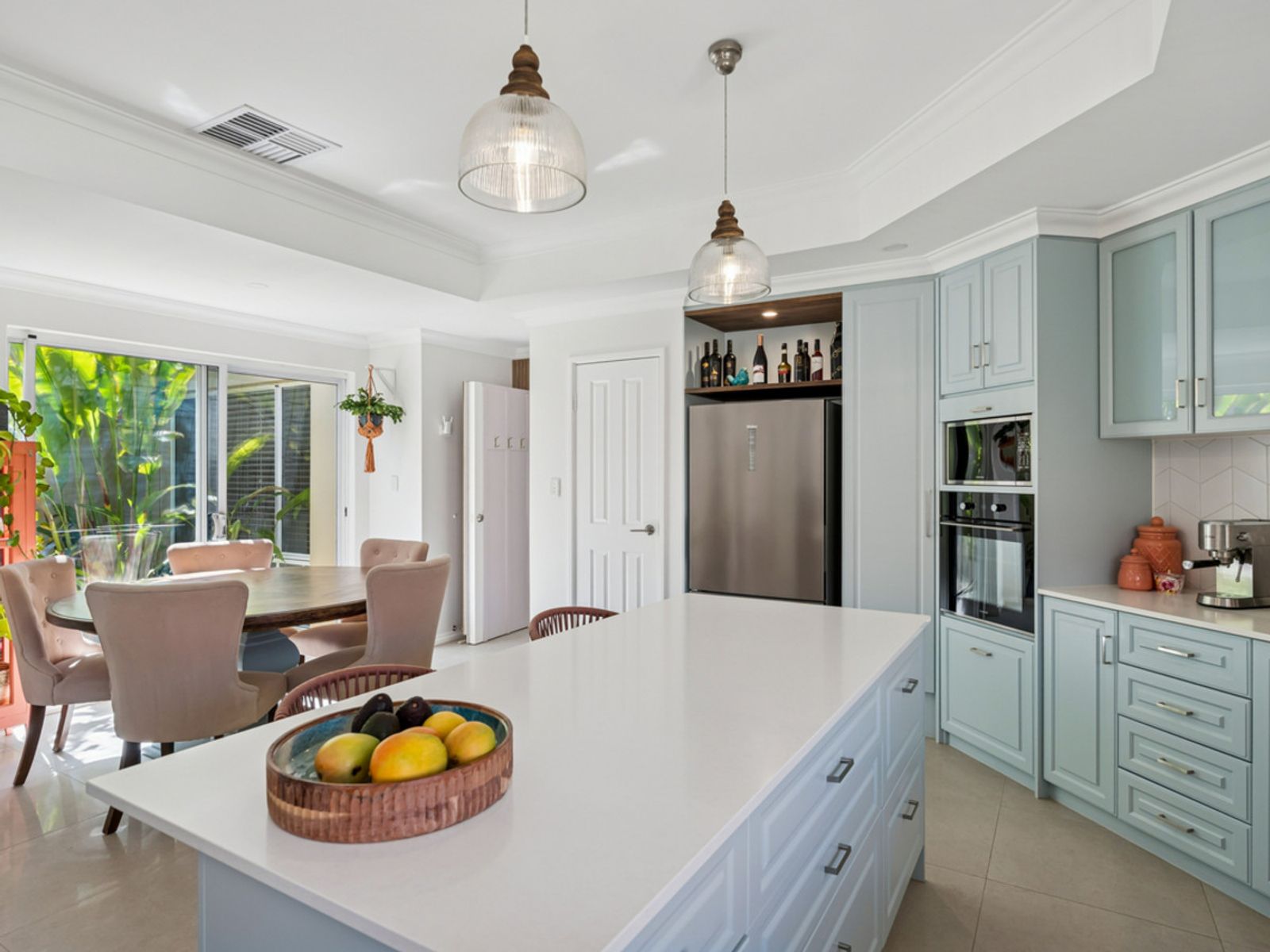 50 Nottinghill Street, Joondalup WA 6027, Joondalup - Thumbnail 4