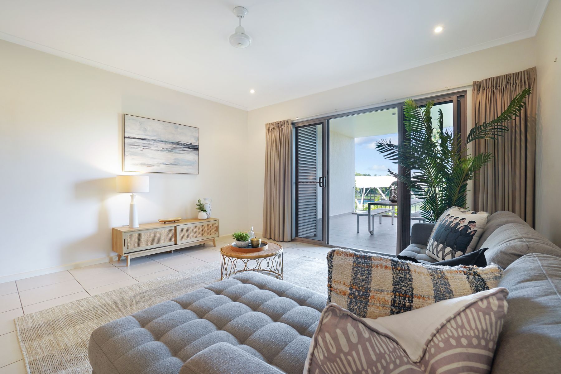 19/4 Mitaros Place, Parap NT 0820, Parap - Thumbnail 8