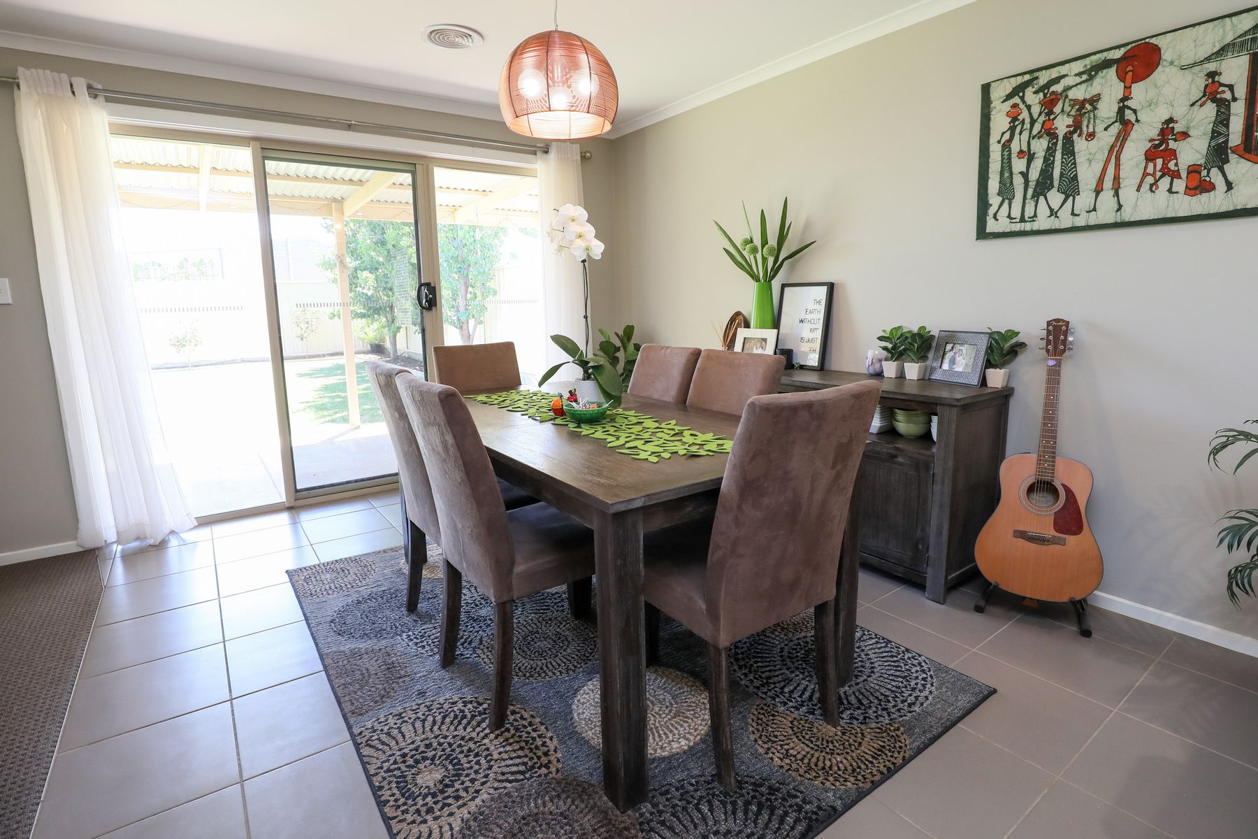 18 Olivia Drive, Mildura - Thumbnail 5