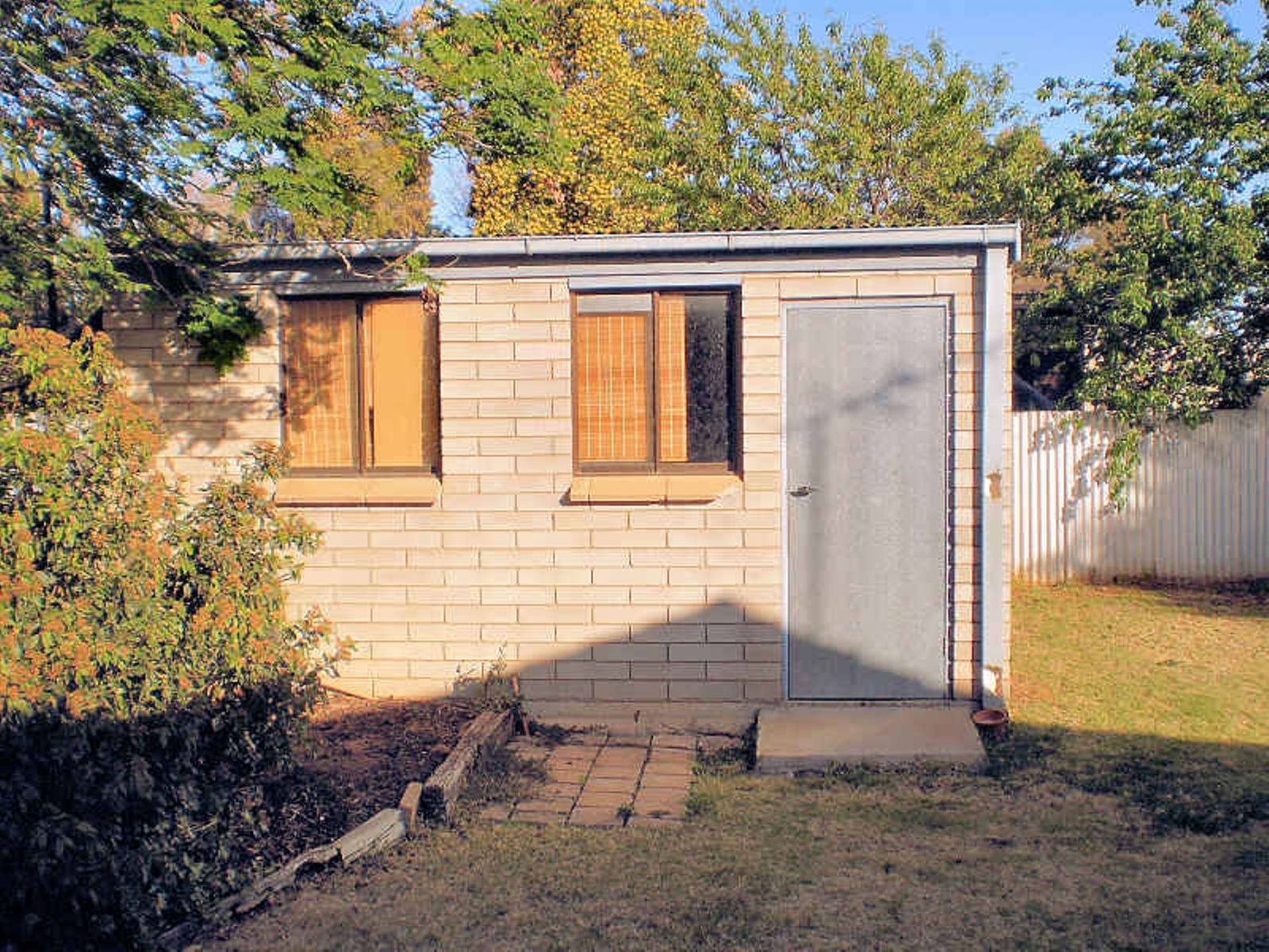 436 Walnut Avenue, Mildura - Thumbnail 7