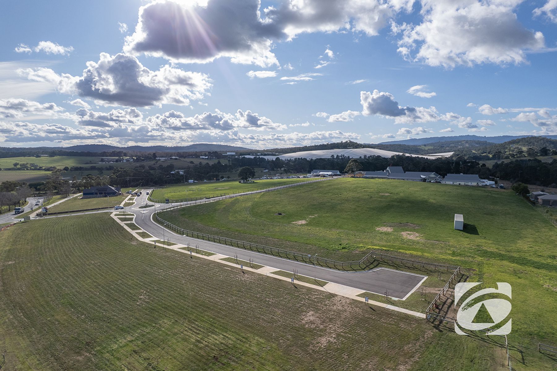 Lot 9 6 Jatala Rise, Narre Warren North VIC 3804, Narre Warren North - Thumbnail 6