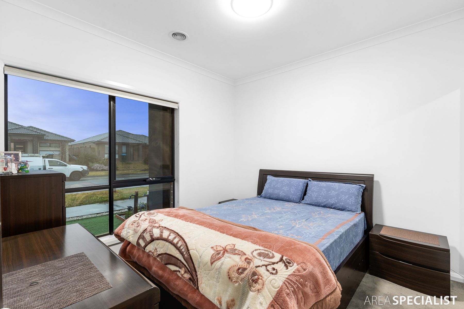 49 Wagner Drive, Werribee, VIC 3030, Werribee - Thumbnail 4