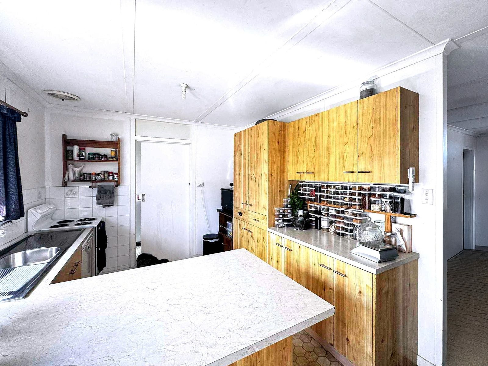 57 Doecke Road, Murray Bridge SA 5253, Murray Bridge - Thumbnail 2