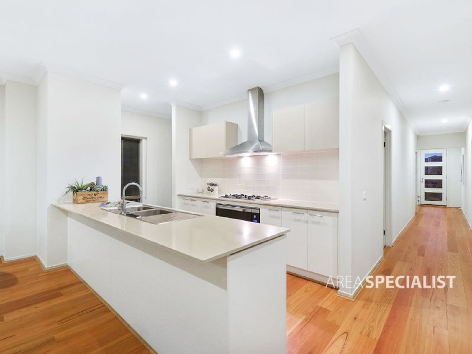 19 Denmark Road, Keysborough, VIC 3173, Keysborough - Thumbnail 5