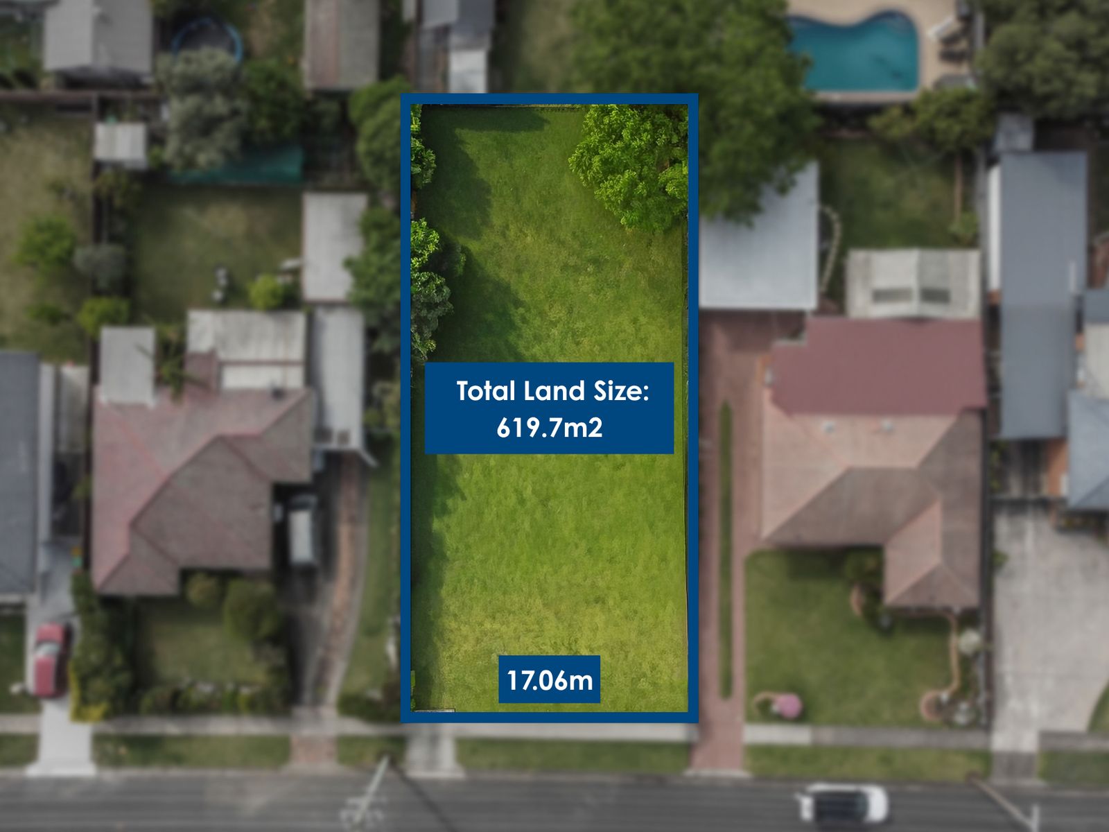 32 Orange Street, Greystanes - Image 1