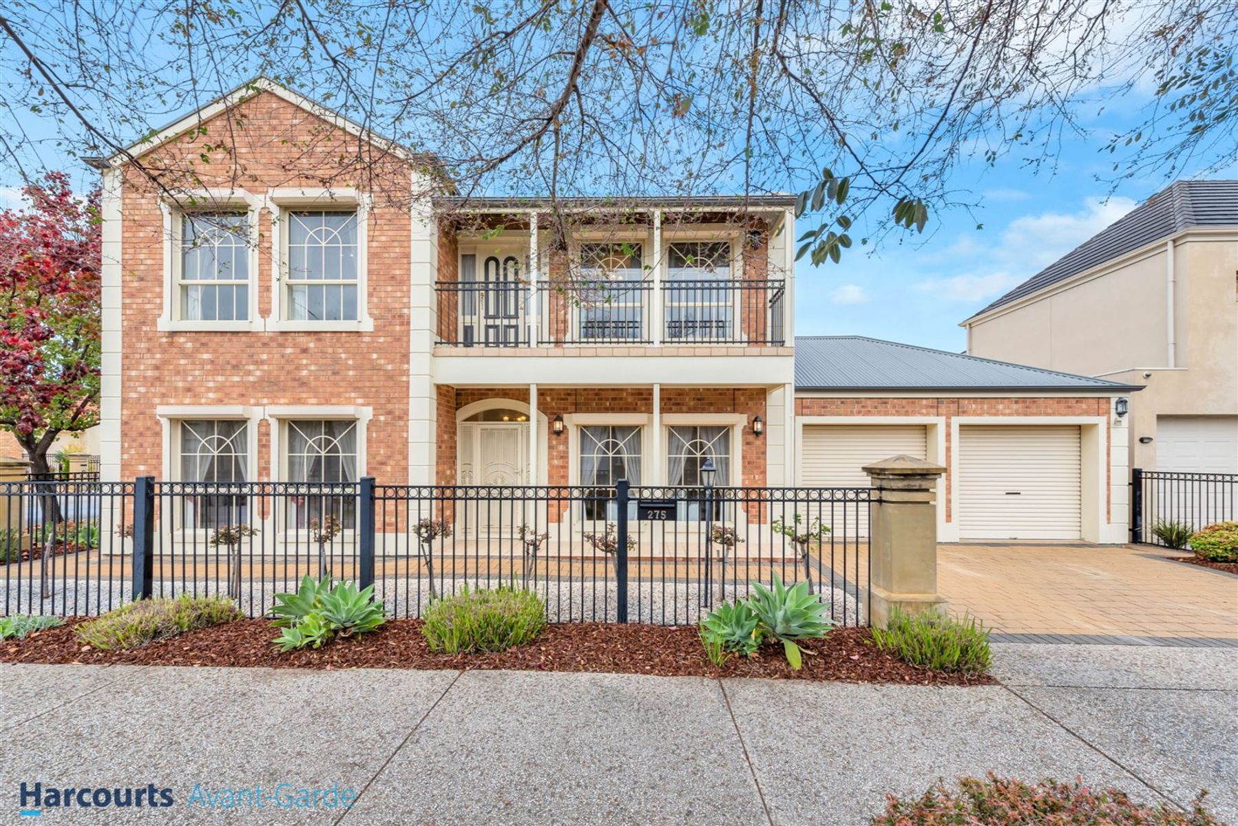 275 Mawson Lakes Boulevard, Mawson Lakes, SA 5095, Mawson Lakes - Thumbnail 2