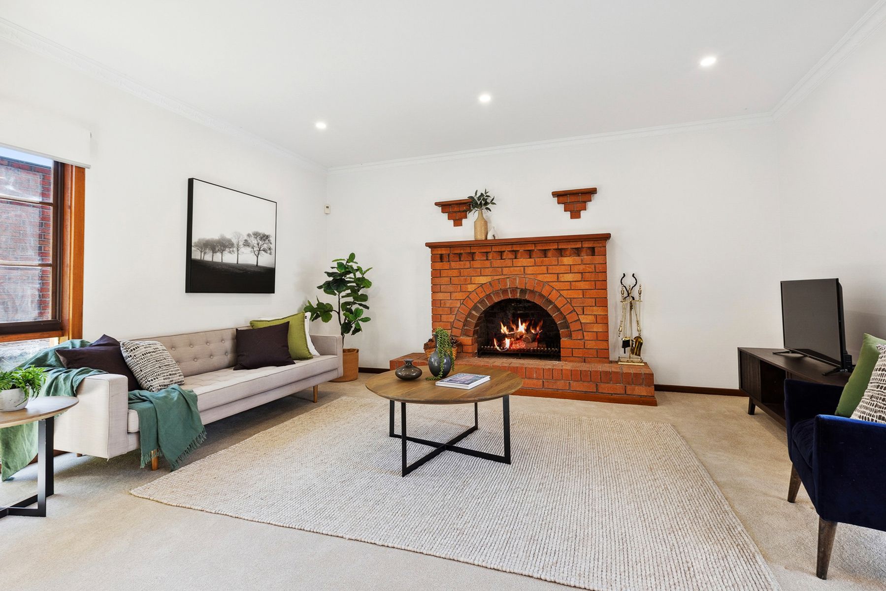 11 Lakeland Court, Dingley Village, VIC 3172, Dingley Village - Thumbnail 6