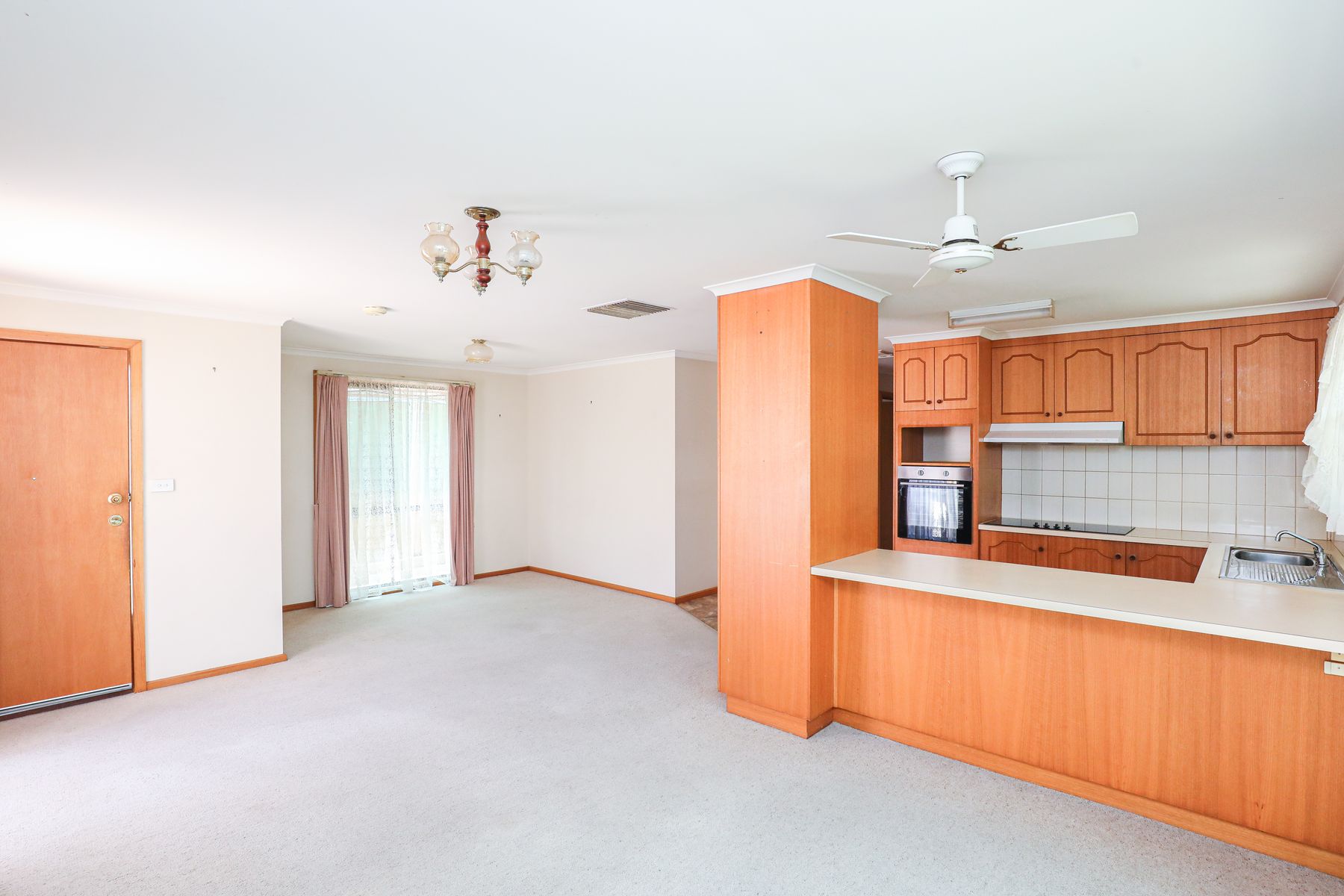 3/215 Thirteenth Street, Mildura - Thumbnail 5