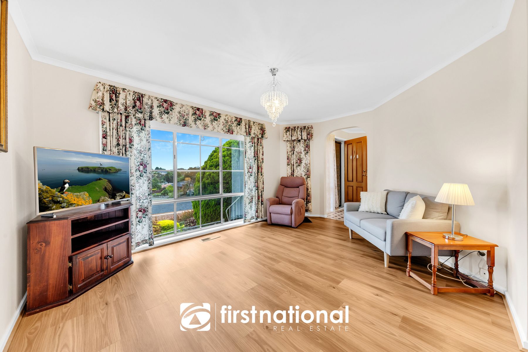 1/6 Preston Avenue, Endeavour Hills VIC 3802, Endeavour Hills - Thumbnail 4