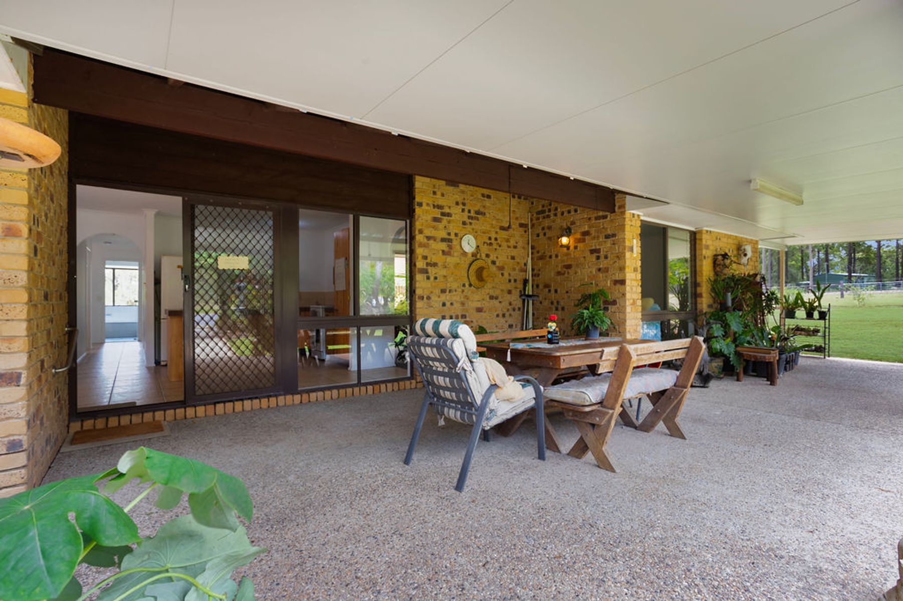 72-76 Jindabyne Court, Greenbank QLD 4124, Greenbank - Thumbnail 6