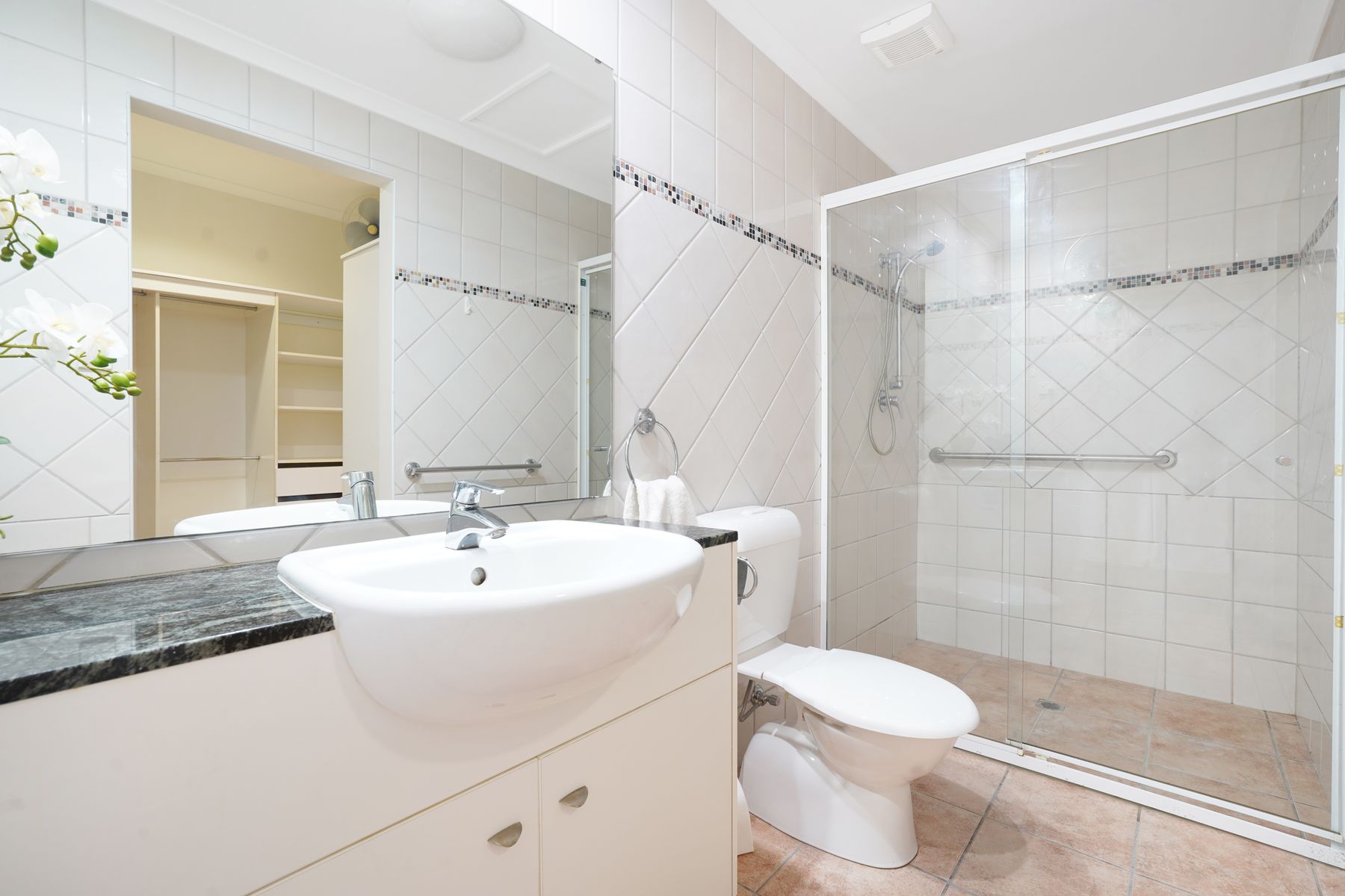 1/9 Brewery Place, Woolner NT 0820, Woolner - Thumbnail 7