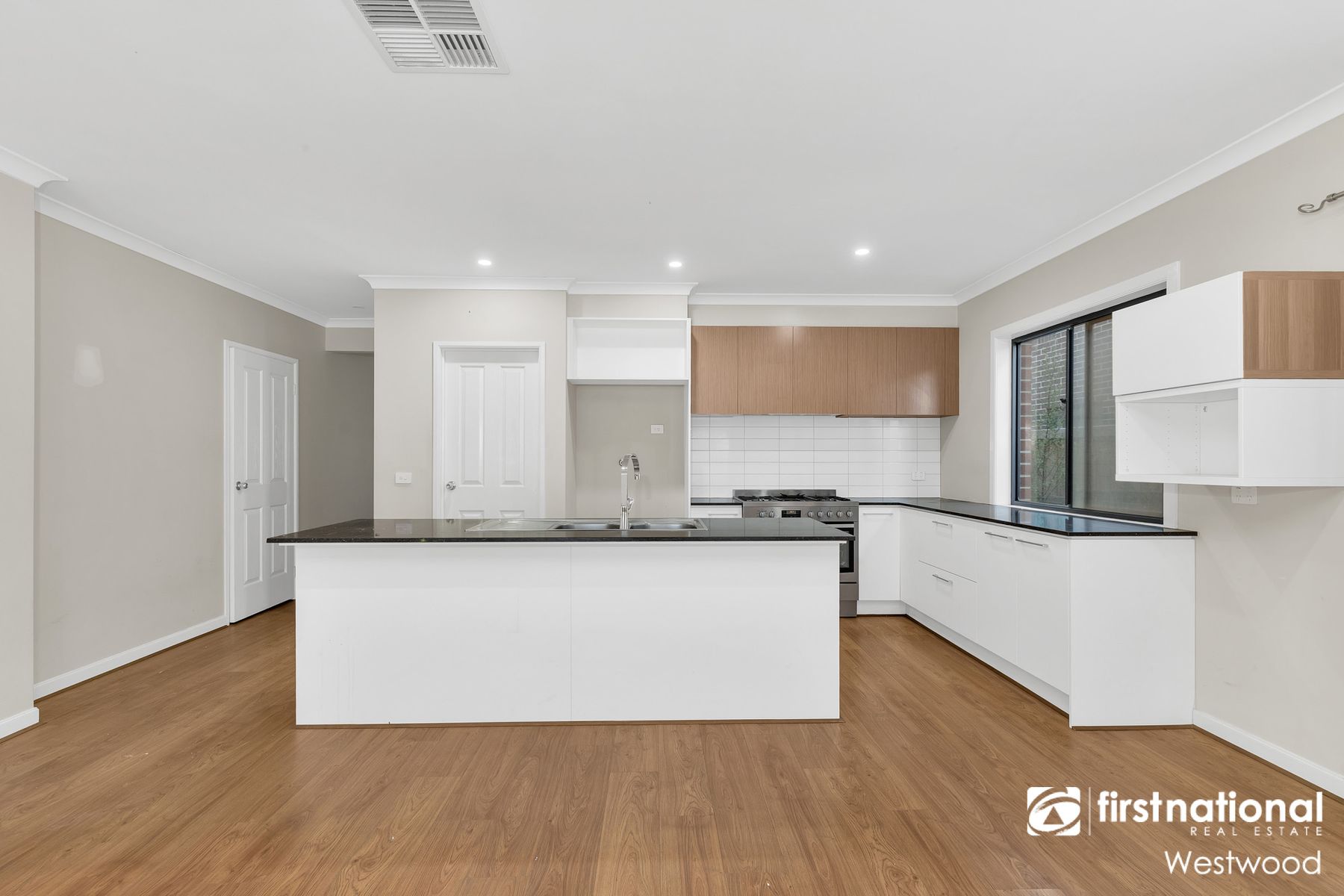49 Shipwright Parade, Werribee VIC 3030, Werribee - Thumbnail 2