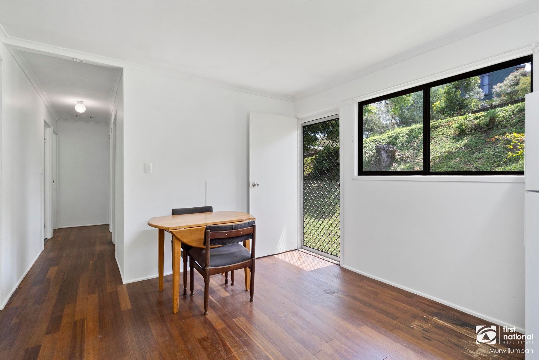 5 Thomas Street, Bray Park NSW 2484, Bray Park - Thumbnail 6
