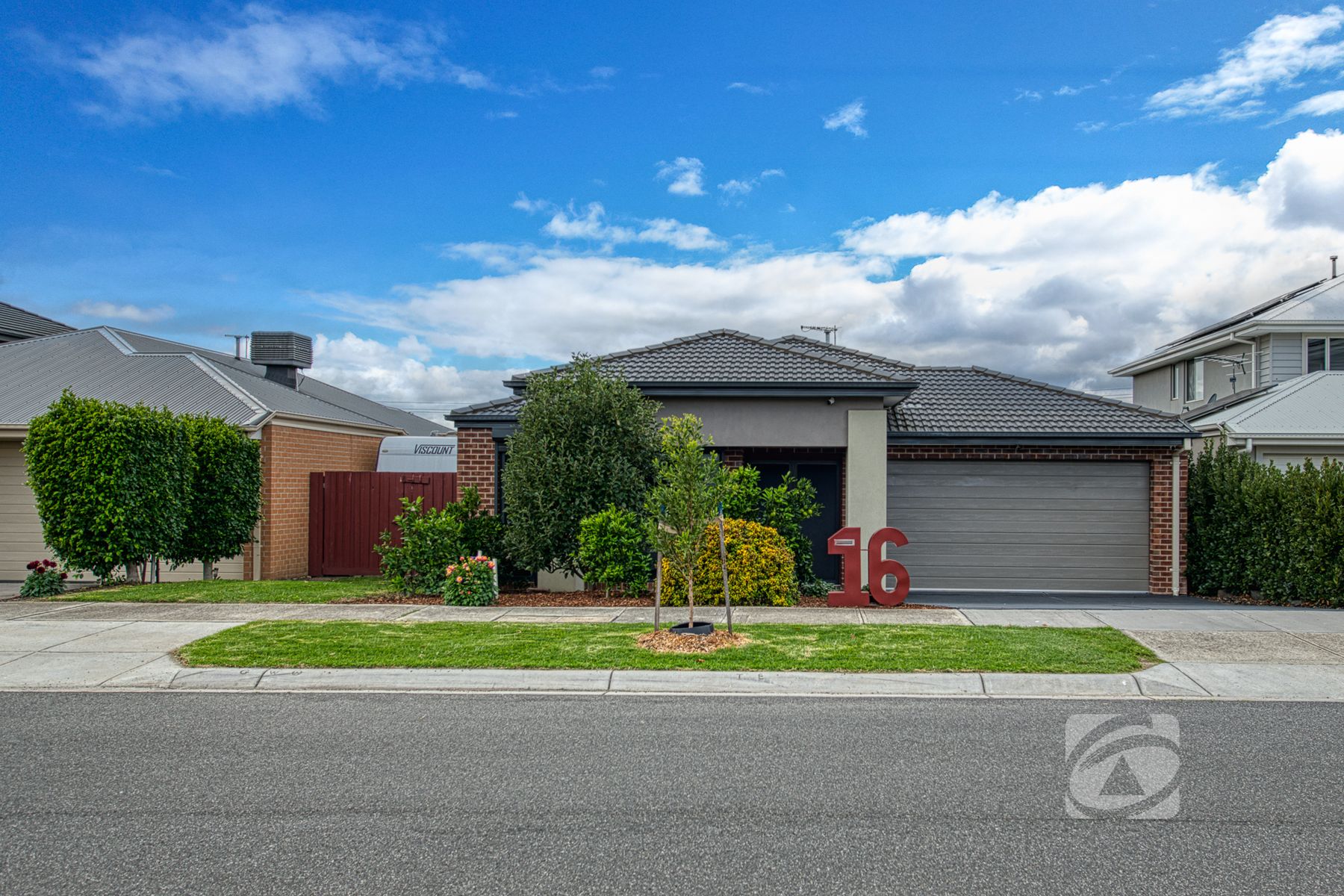 16 Columbia Drive, Officer VIC 3809, Officer - Image 1