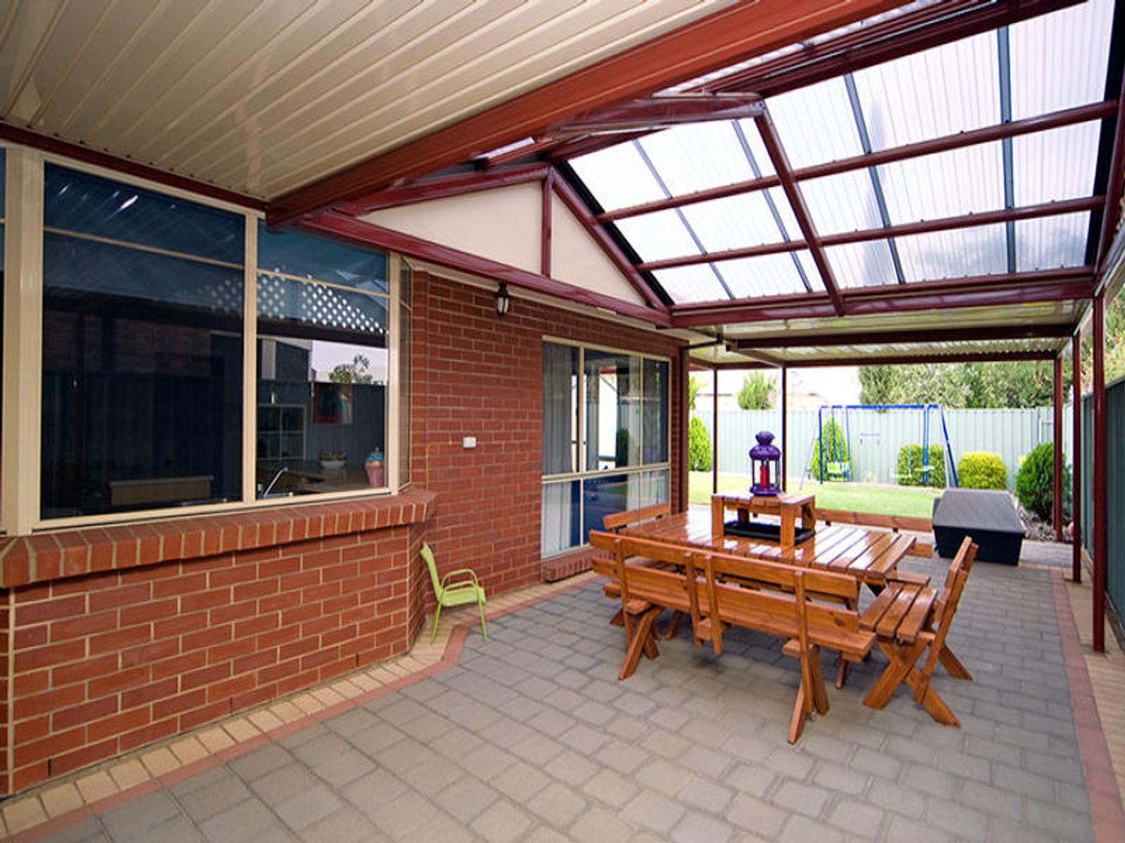 34 Elder Circuit, Mawson Lakes, SA 5095, Mawson Lakes - Thumbnail 8